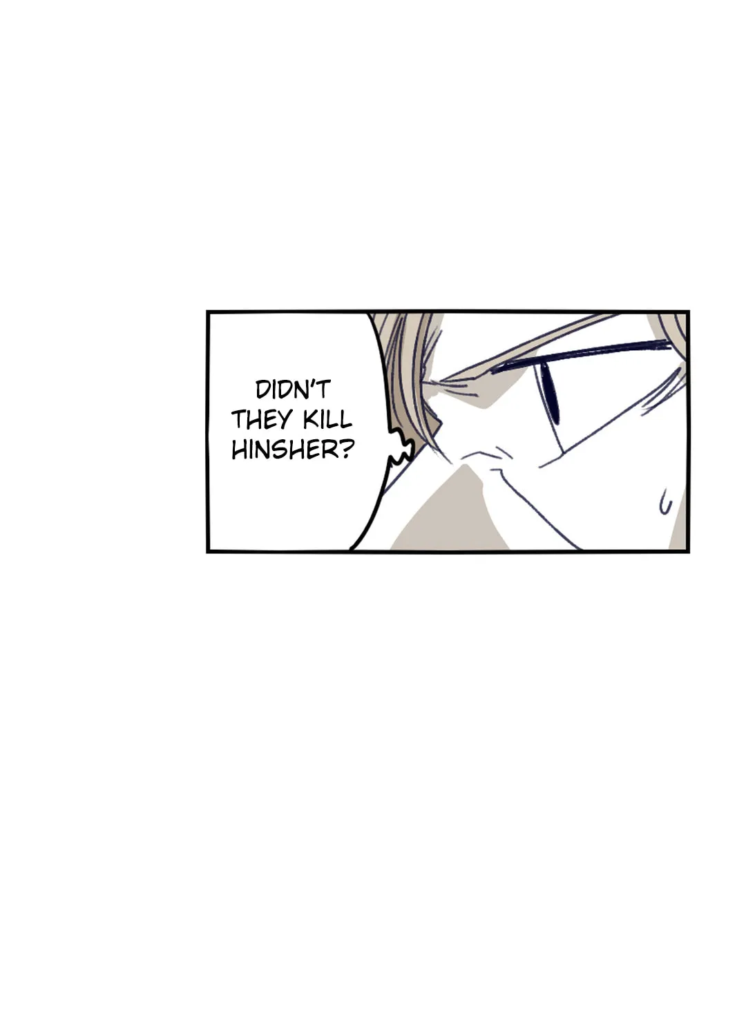 Read Gilgamesh chapter 74 image 26 on Lezhin