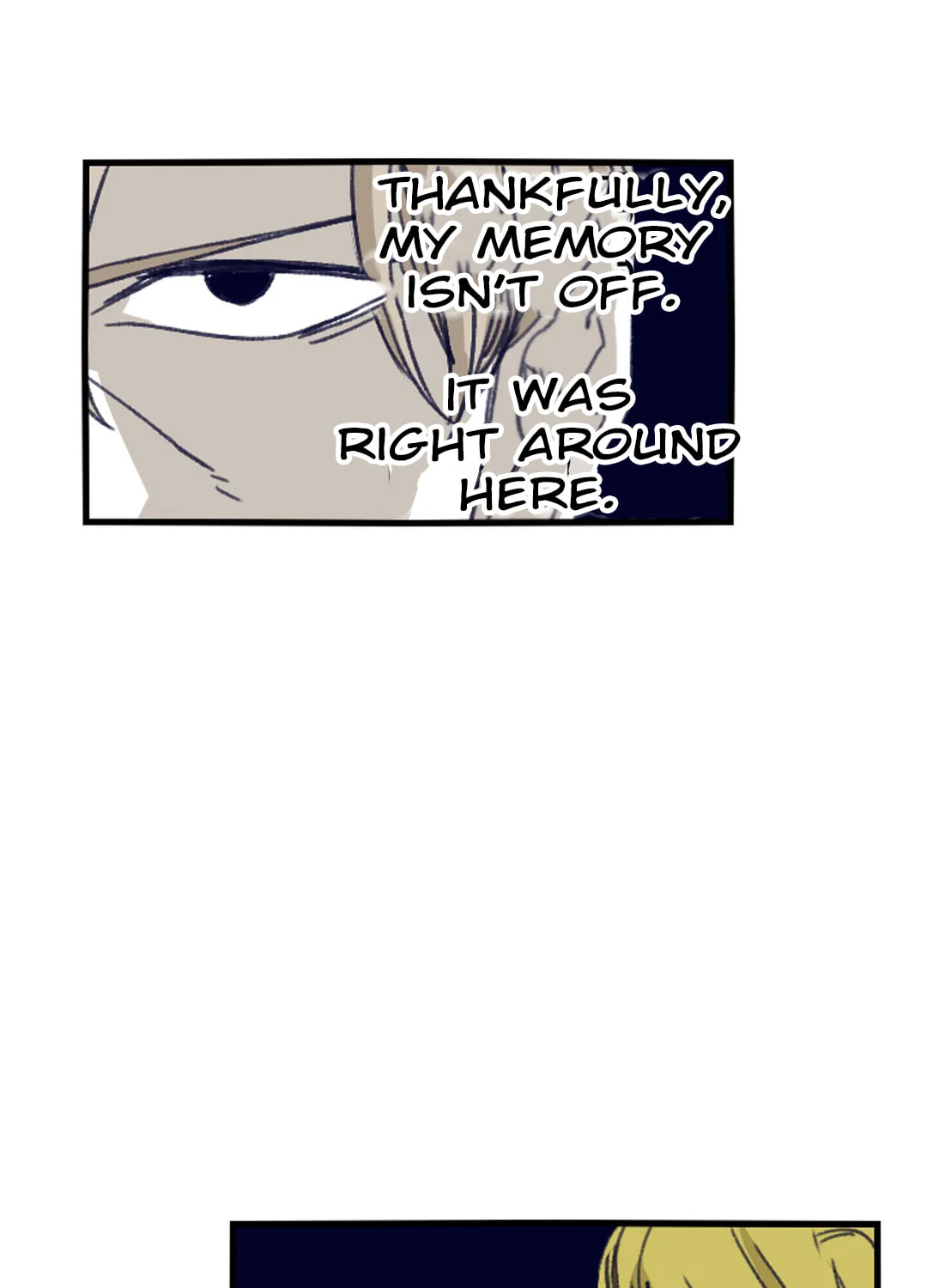 Read Gilgamesh chapter 74 image 28 on Lezhin