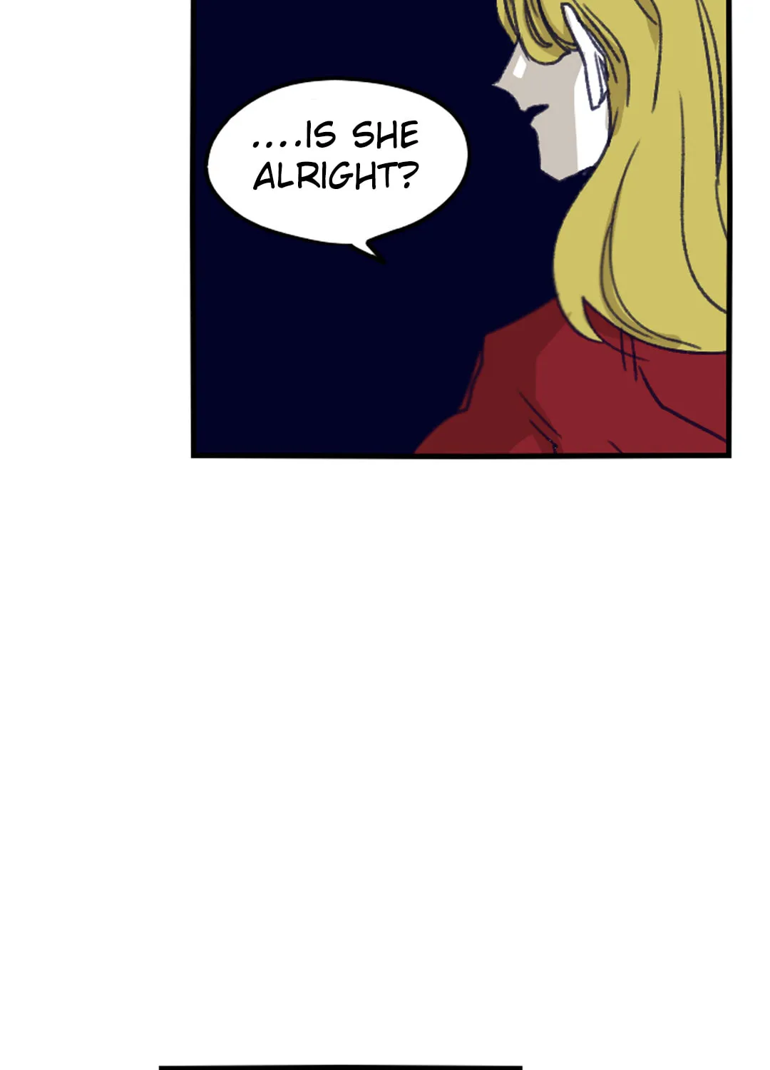 Read Gilgamesh chapter 74 image 29 on Lezhin