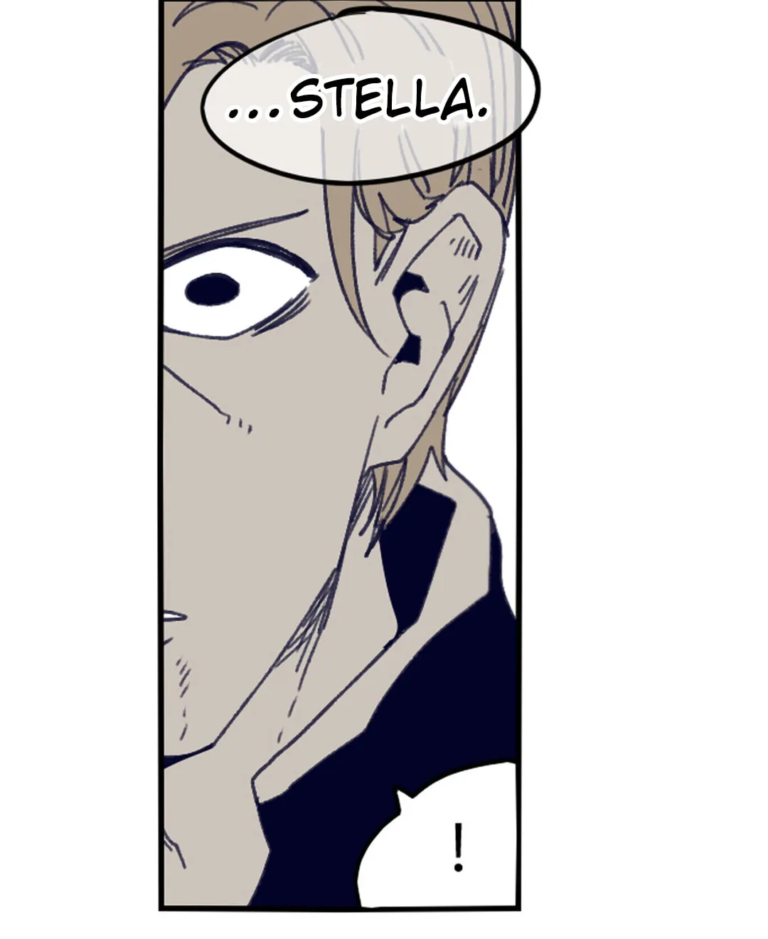 Read Gilgamesh chapter 74 image 30 on Lezhin