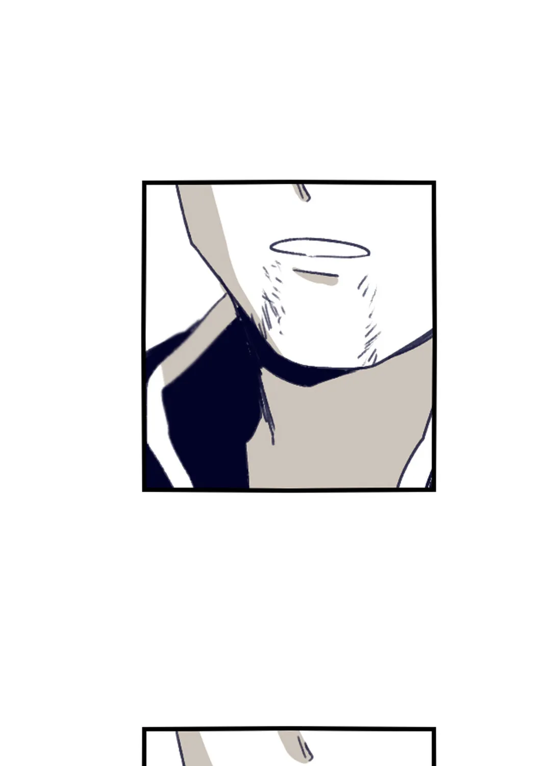 Read Gilgamesh chapter 74 image 31 on Lezhin