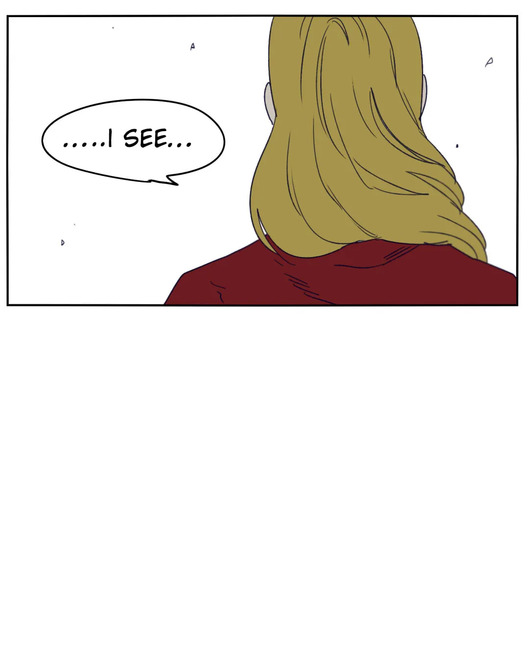 Read Gilgamesh chapter 74 image 33 on Lezhin