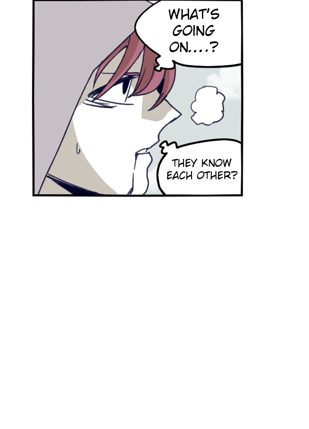 Read Gilgamesh chapter 74 image 35 on Lezhin