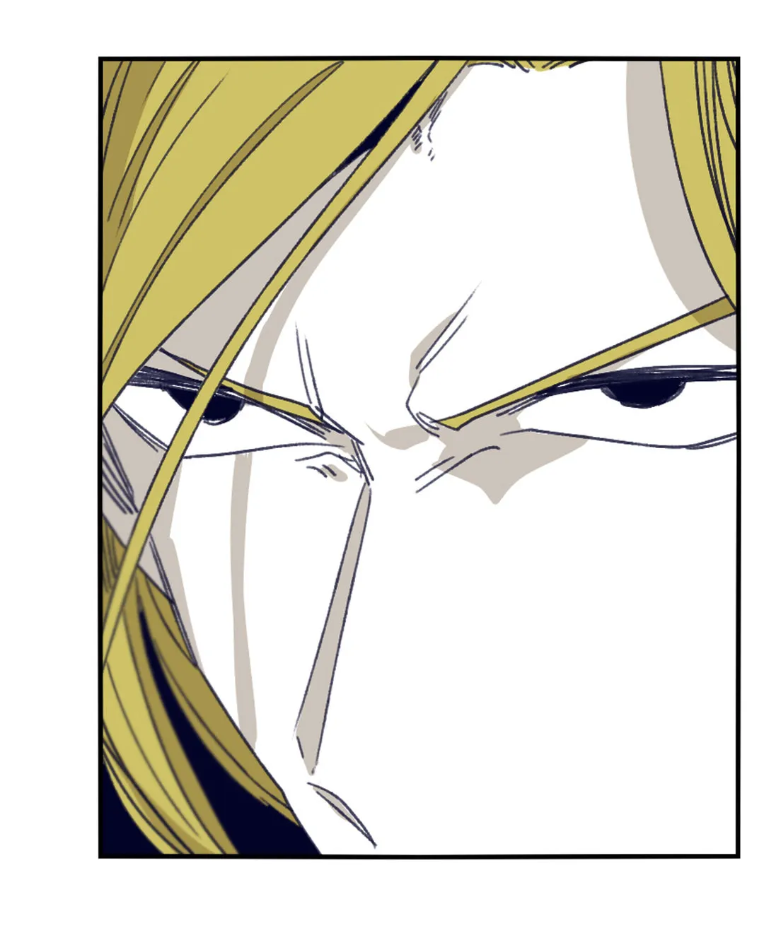Read Gilgamesh chapter 74 image 36 on Lezhin