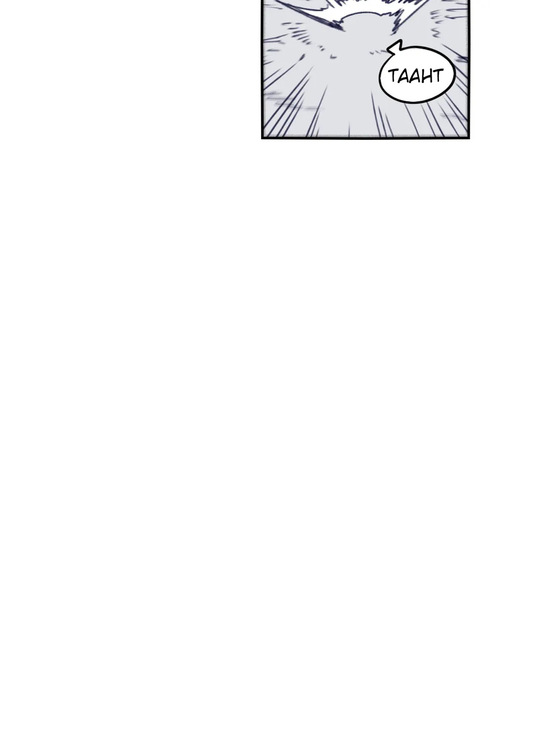 Read Gilgamesh chapter 74 image 38 on Lezhin