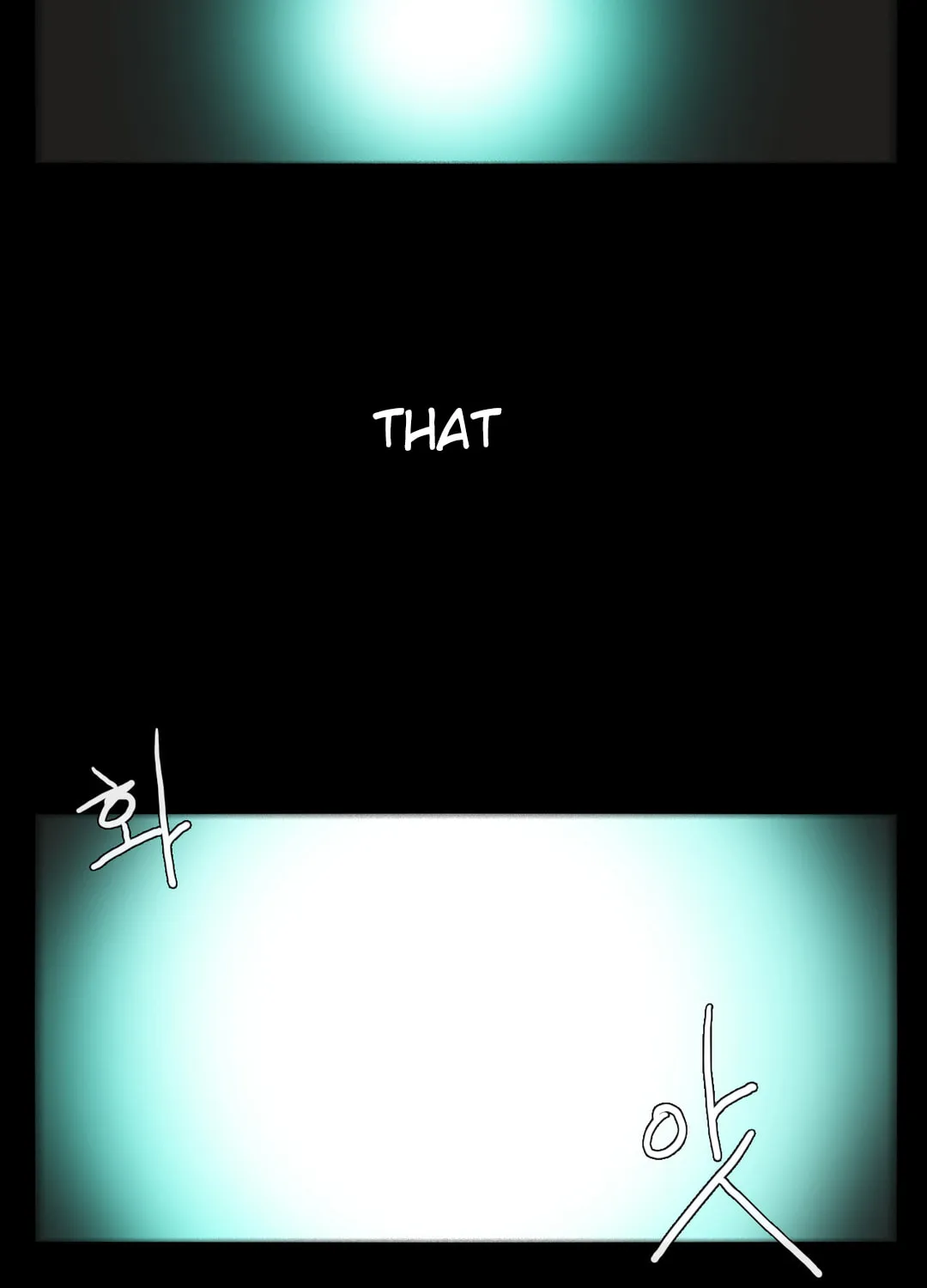 Read Gilgamesh chapter 74 image 4 on Lezhin
