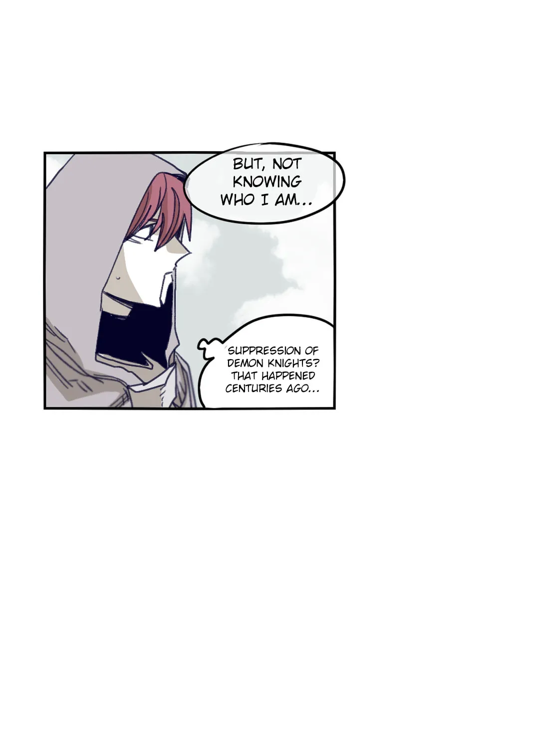 Read Gilgamesh chapter 74 image 44 on Lezhin