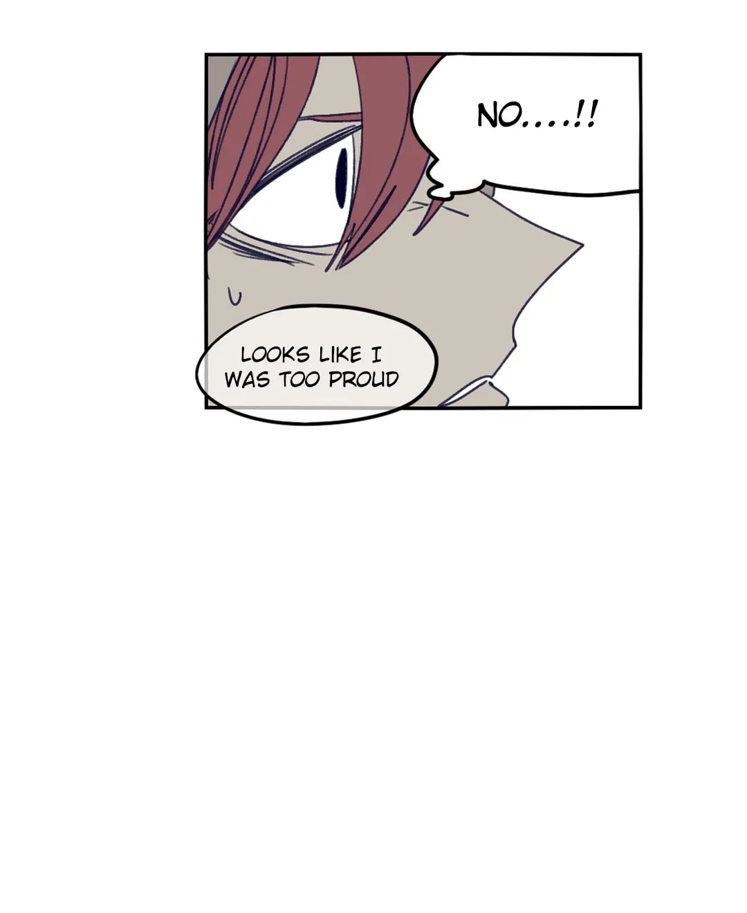 Read Gilgamesh chapter 74 image 45 on Lezhin