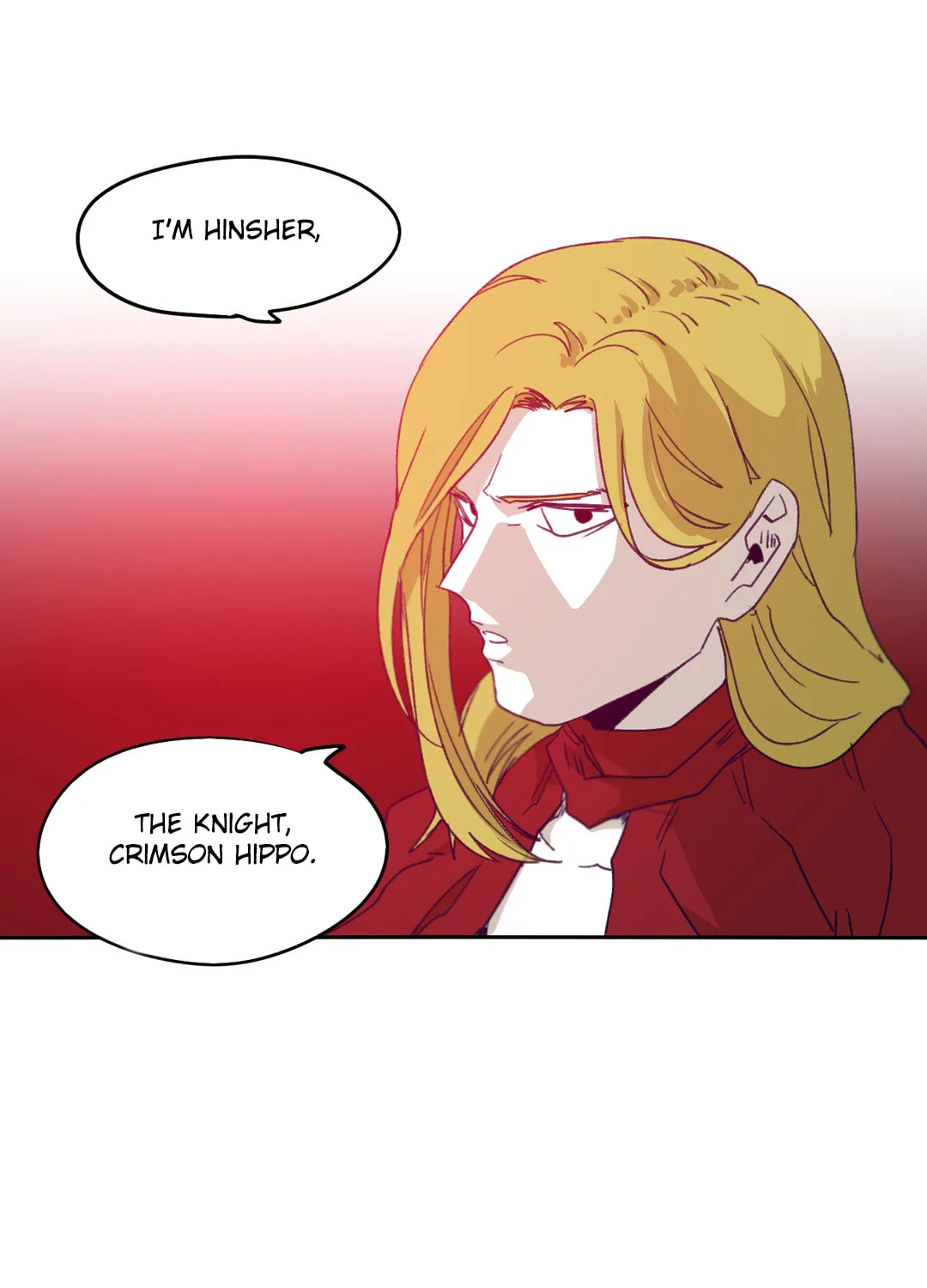 Read Gilgamesh chapter 74 image 46 on Lezhin
