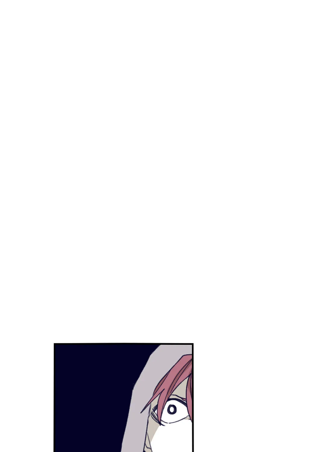 Read Gilgamesh chapter 74 image 47 on Lezhin