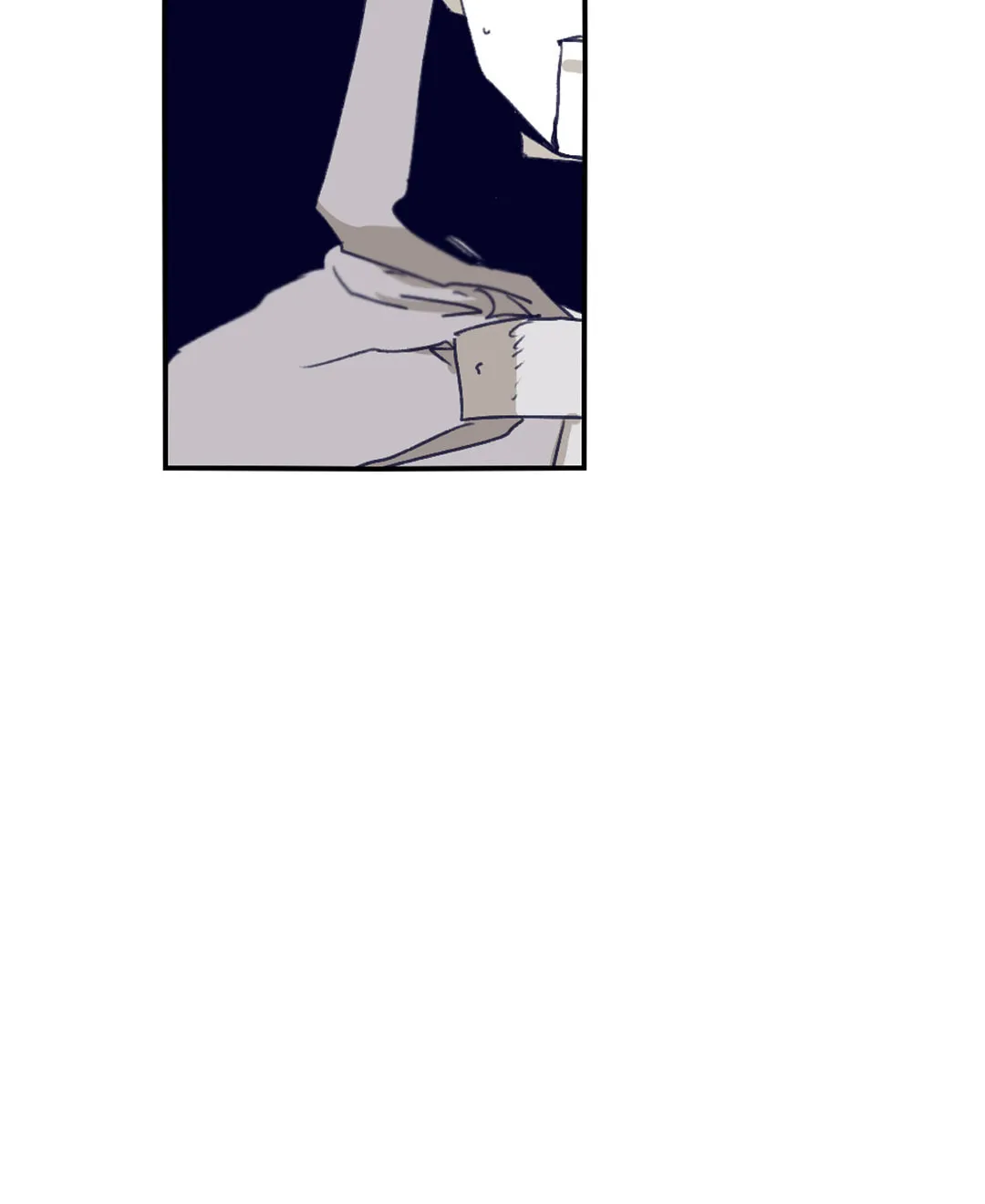 Read Gilgamesh chapter 74 image 48 on Lezhin