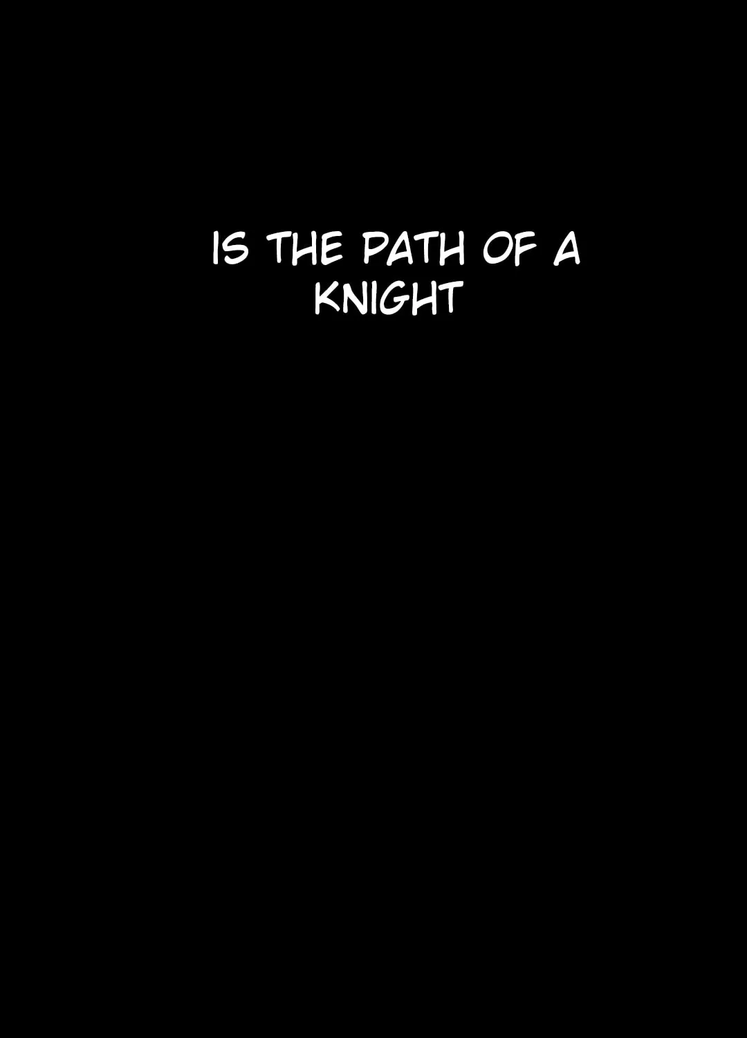 Read Gilgamesh chapter 74 image 5 on Lezhin