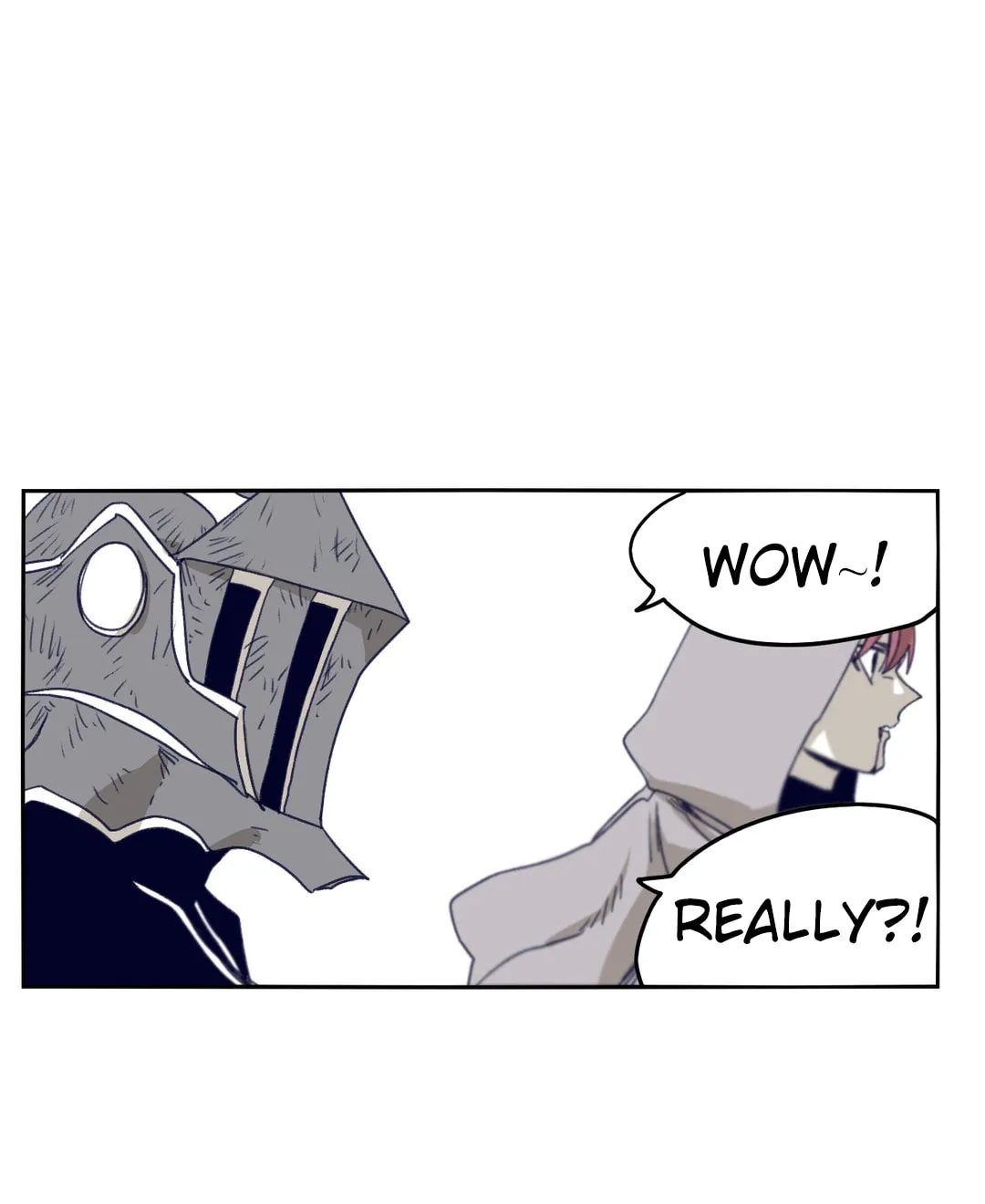 Read Gilgamesh chapter 74 image 51 on Lezhin