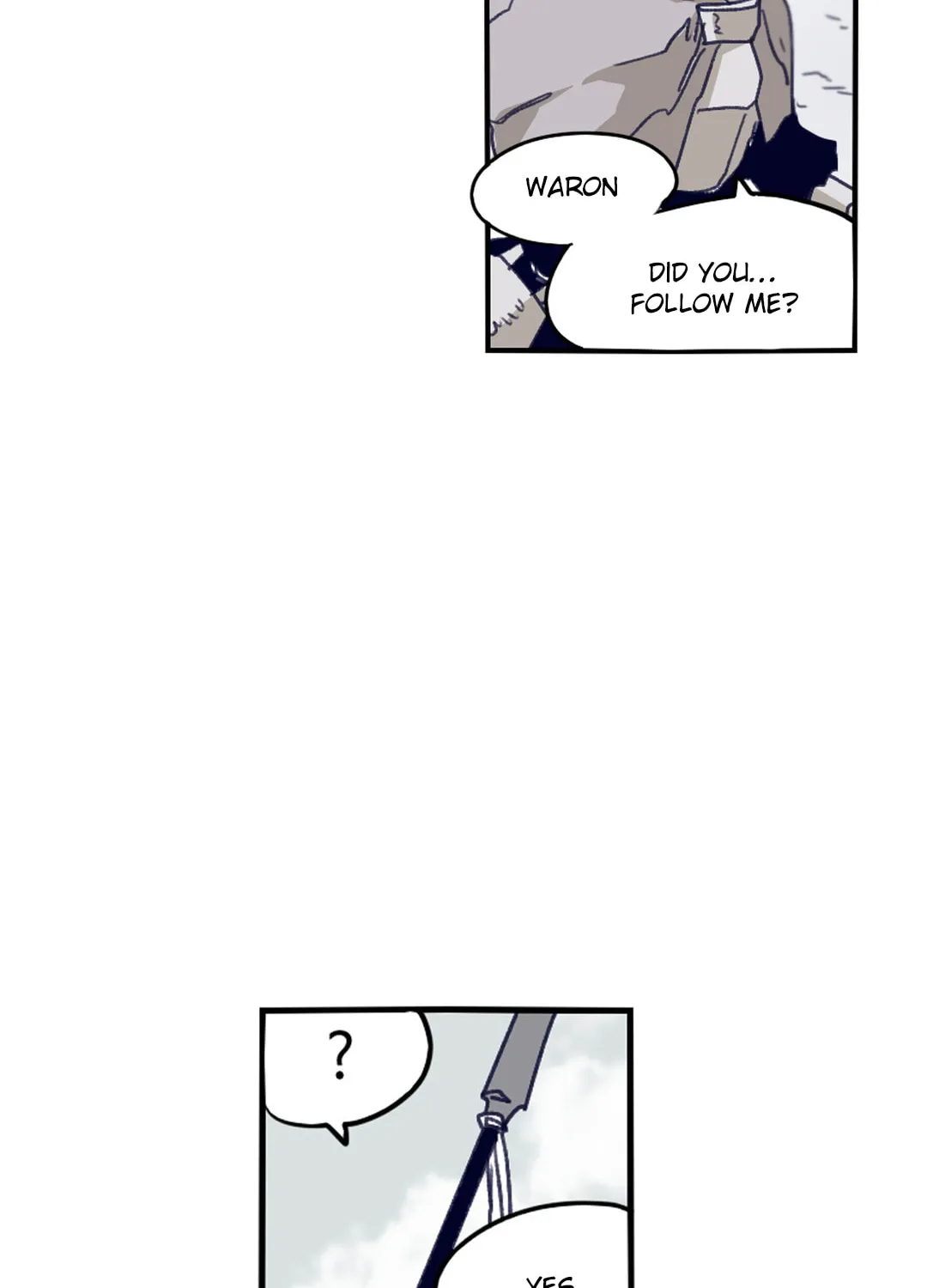 Read Gilgamesh chapter 74 image 53 on Lezhin