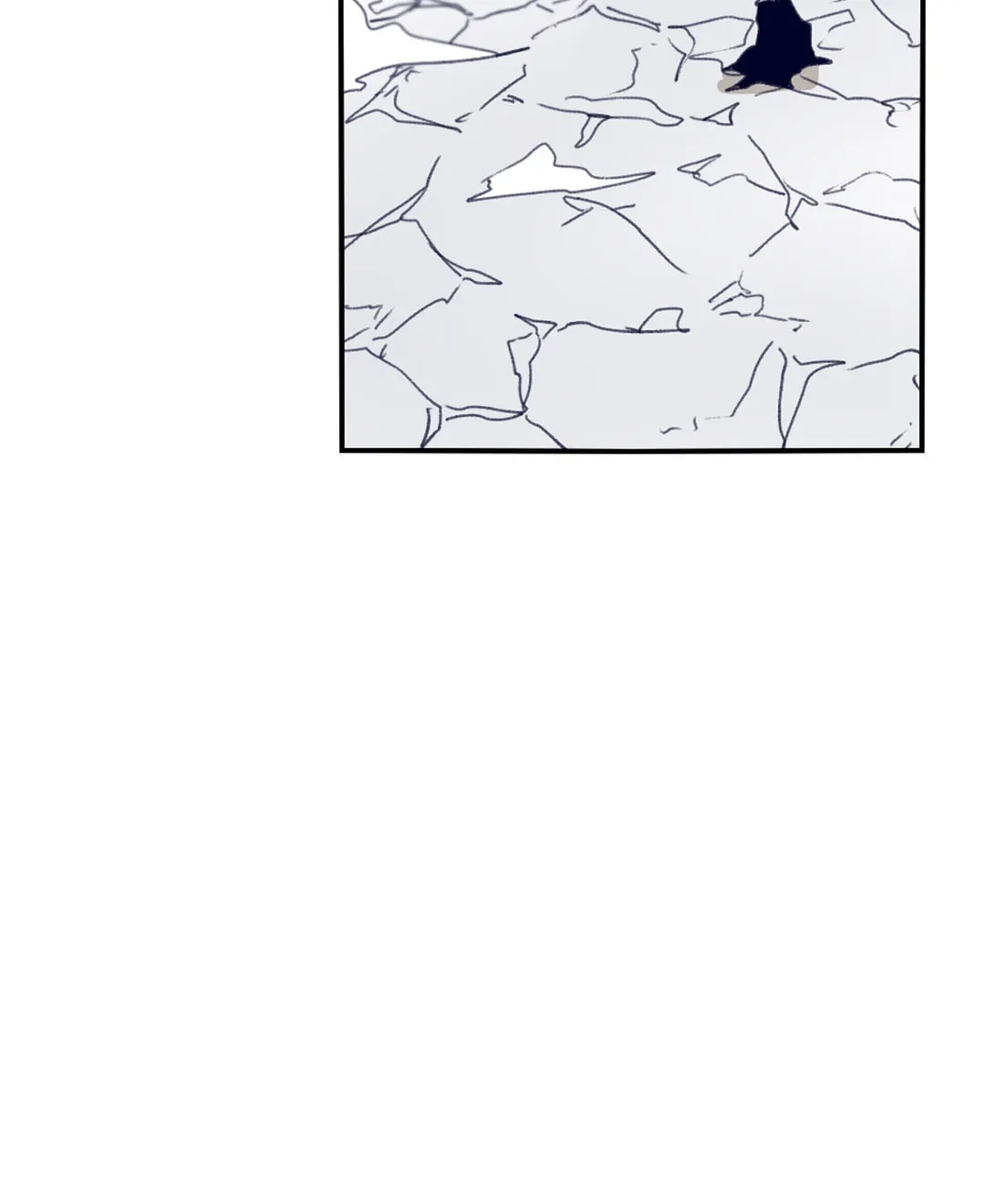 Read Gilgamesh chapter 74 image 57 on Lezhin