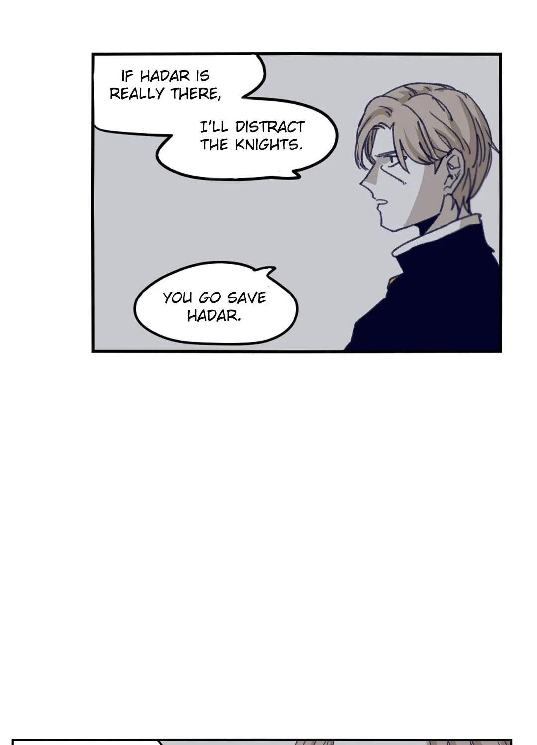 Read Gilgamesh chapter 74 image 59 on Lezhin