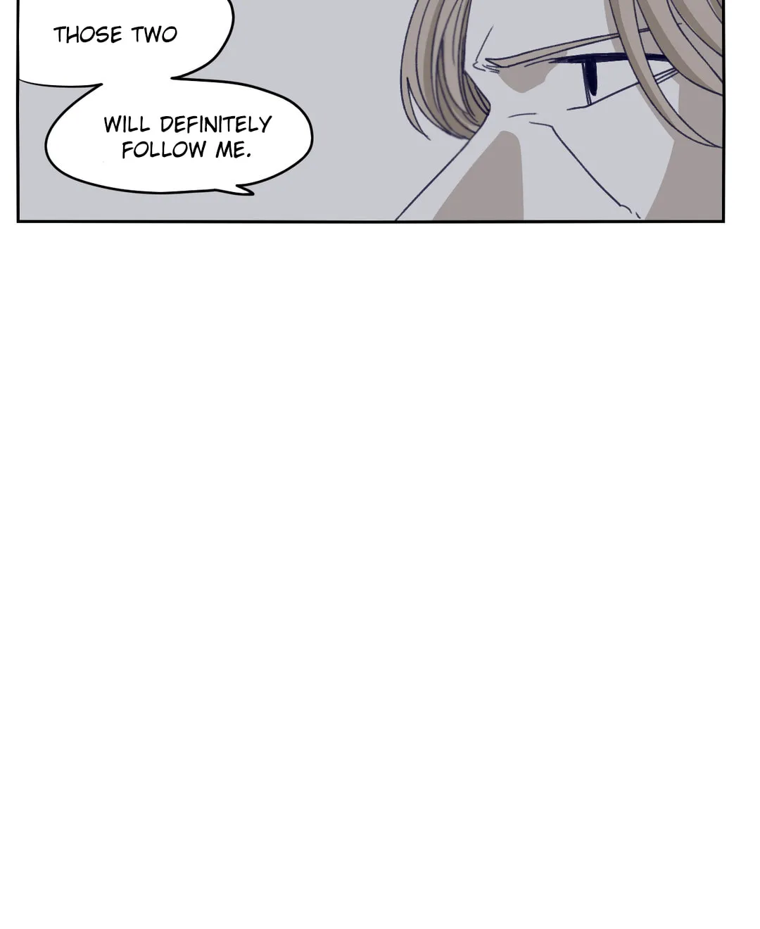 Read Gilgamesh chapter 74 image 60 on Lezhin