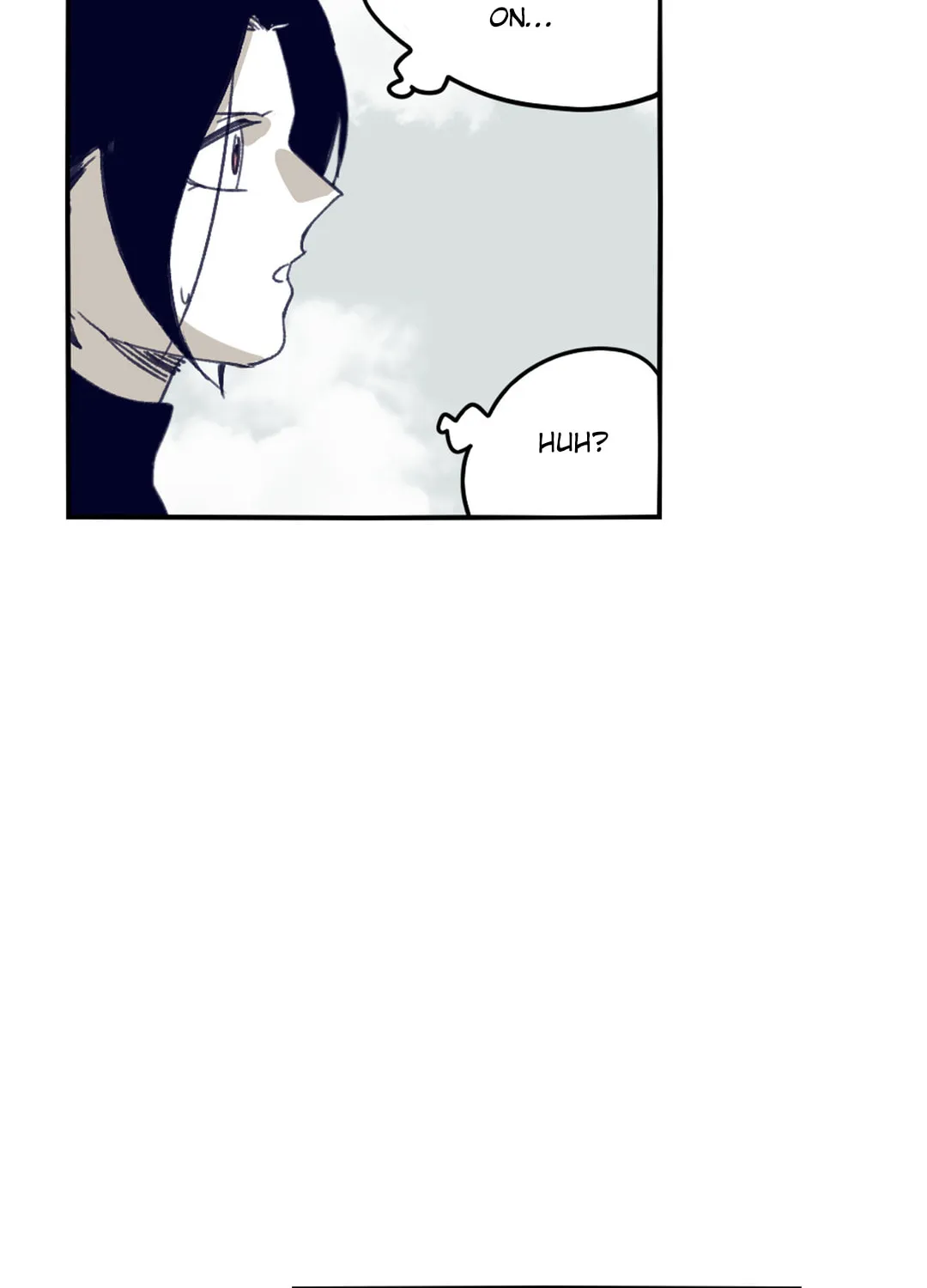 Read Gilgamesh chapter 74 image 62 on Lezhin