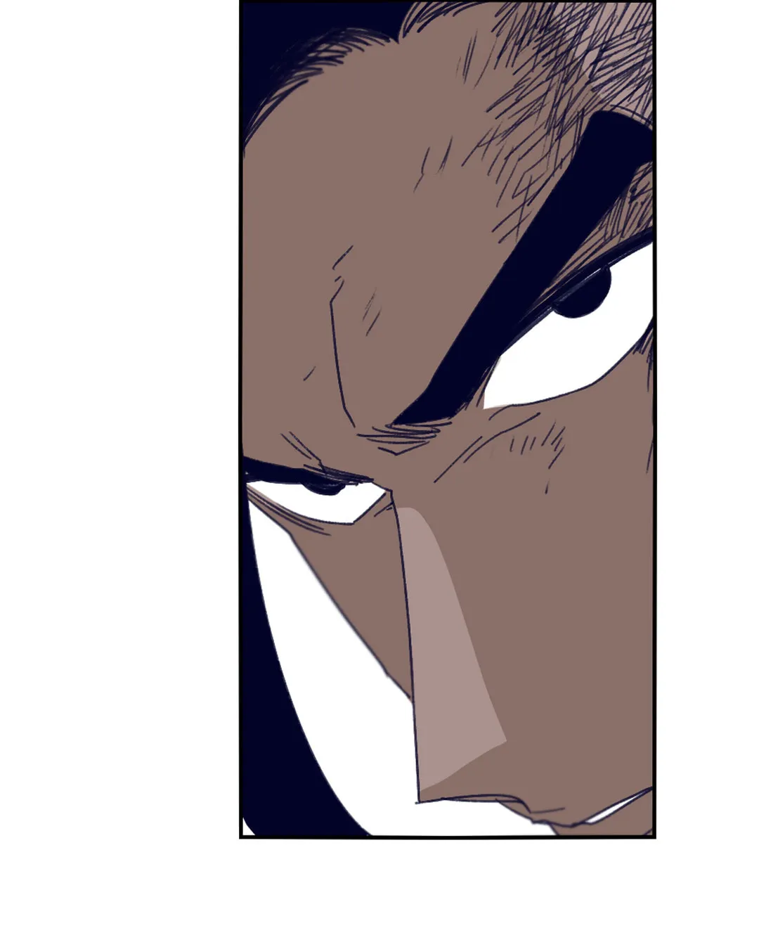 Read Gilgamesh chapter 74 image 63 on Lezhin