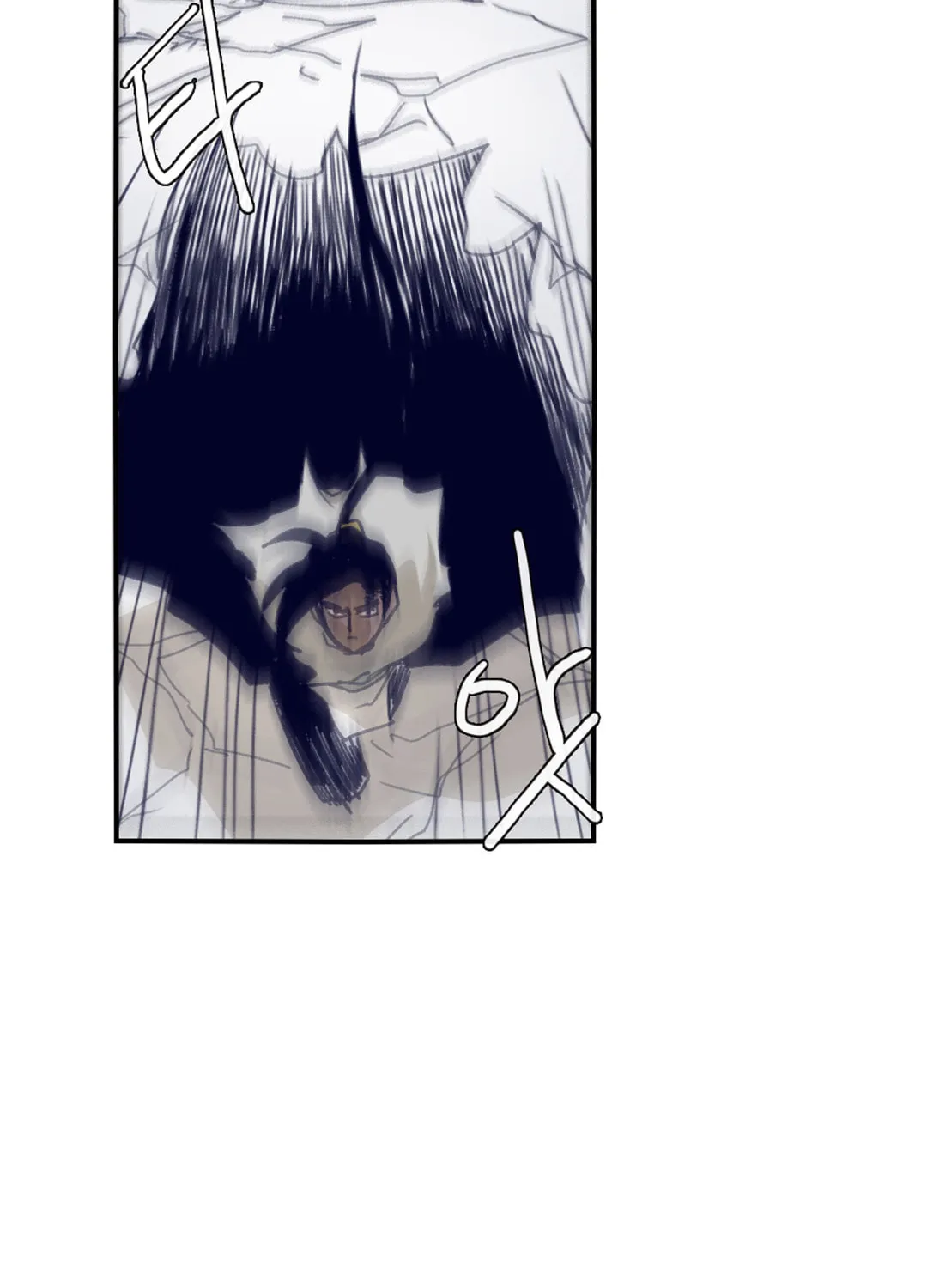 Read Gilgamesh chapter 74 image 65 on Lezhin