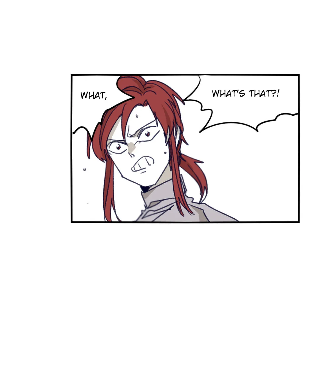 Read Gilgamesh chapter 74 image 66 on Lezhin
