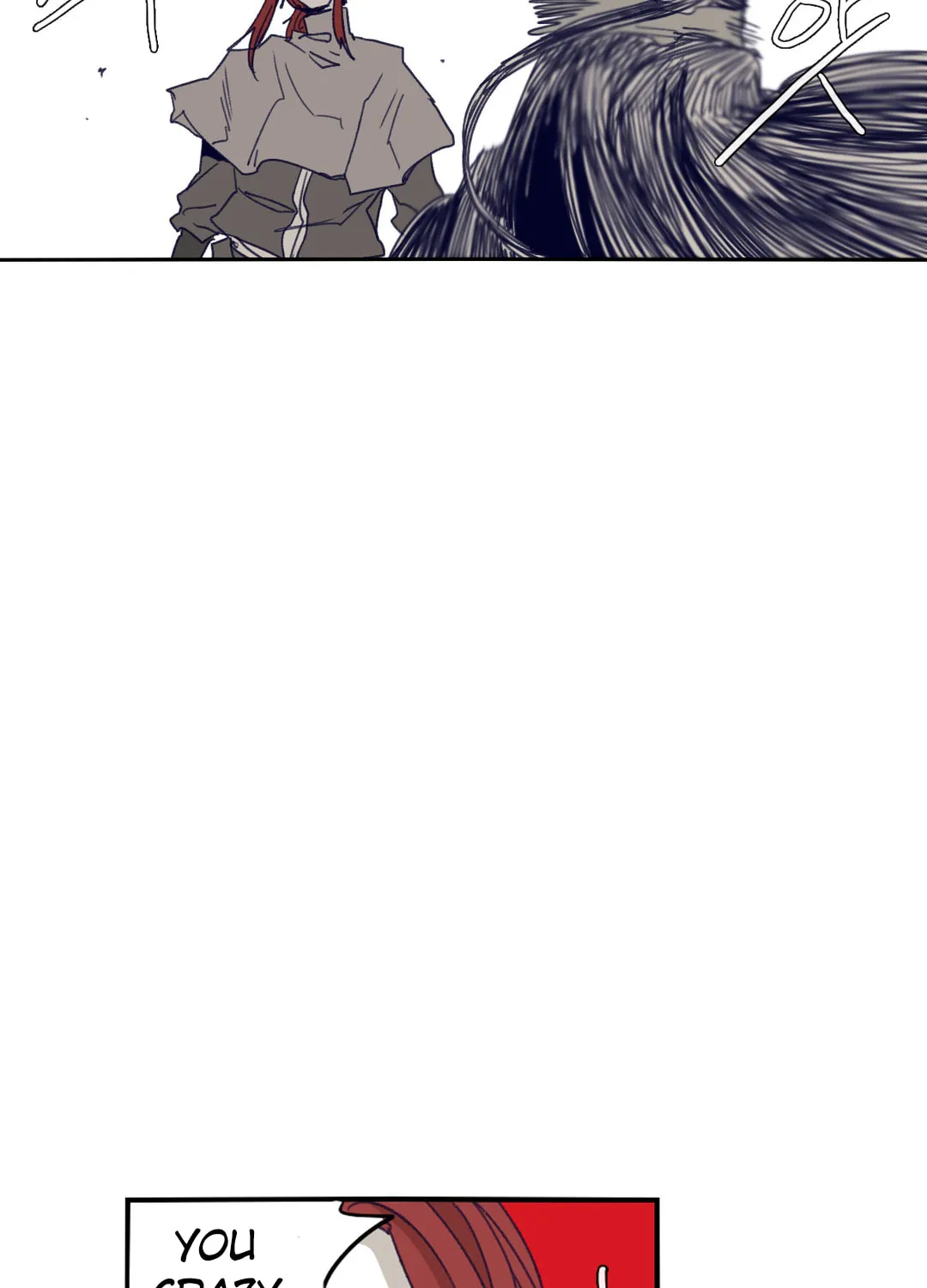 Read Gilgamesh chapter 74 image 68 on Lezhin