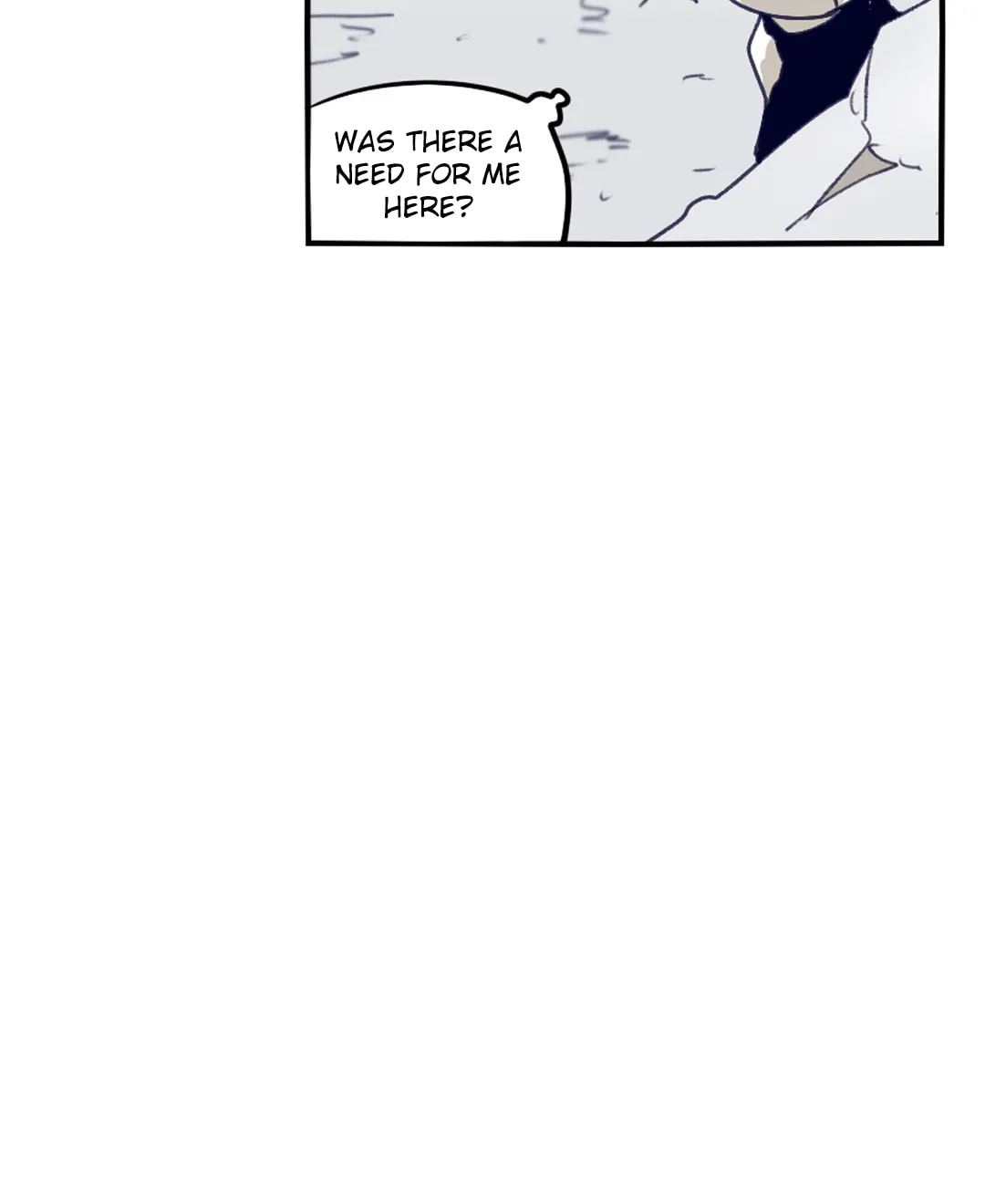 Read Gilgamesh chapter 74 image 75 on Lezhin