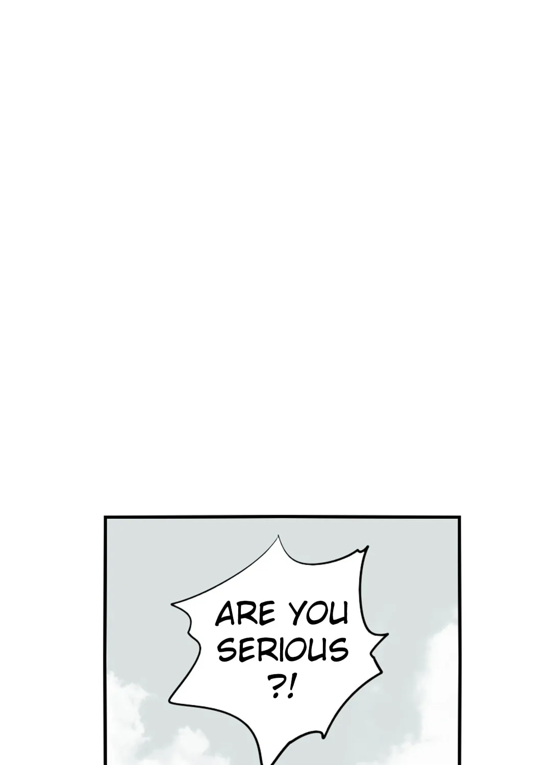 Read Gilgamesh chapter 74 image 76 on Lezhin