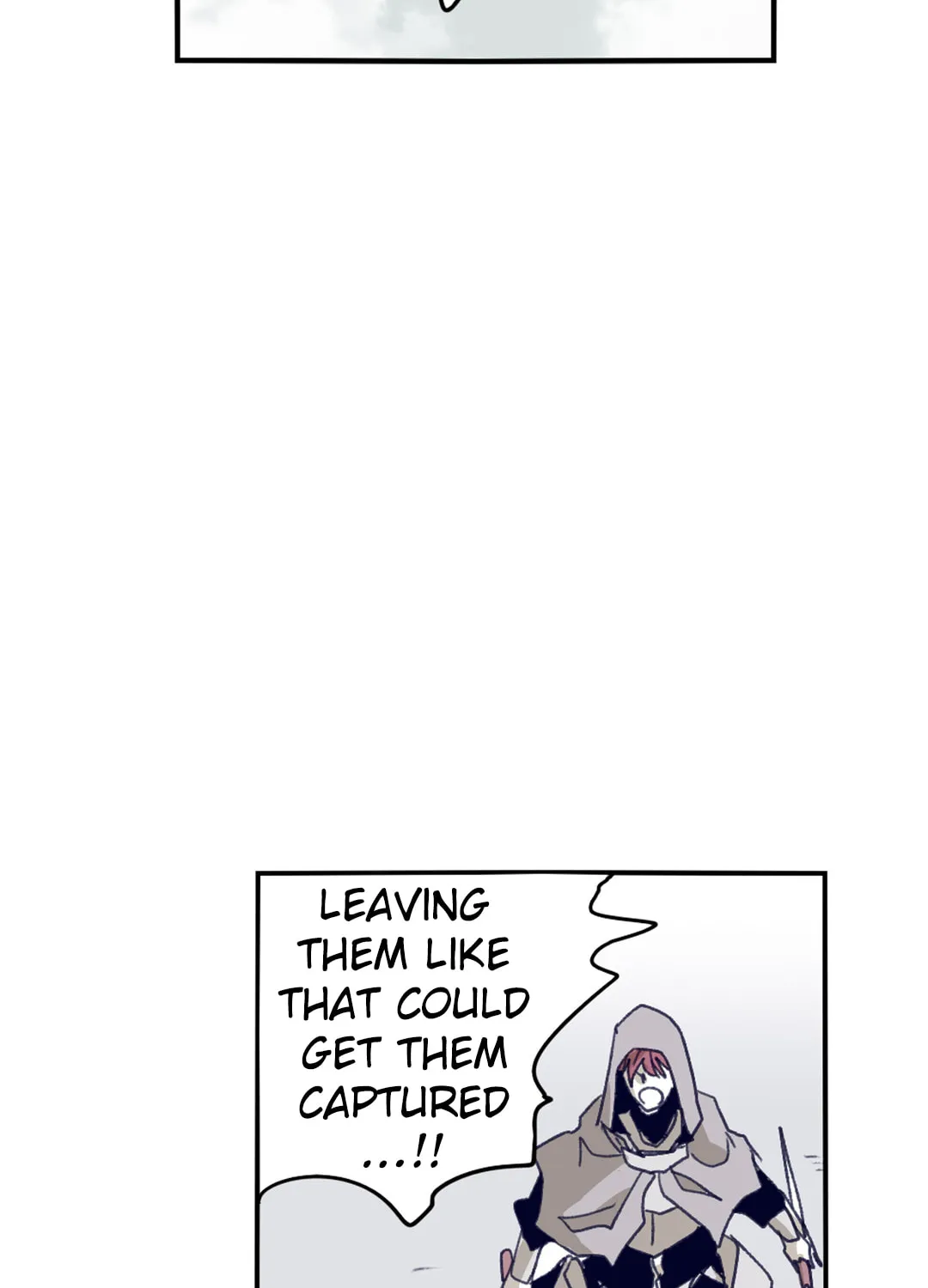 Read Gilgamesh chapter 74 image 77 on Lezhin