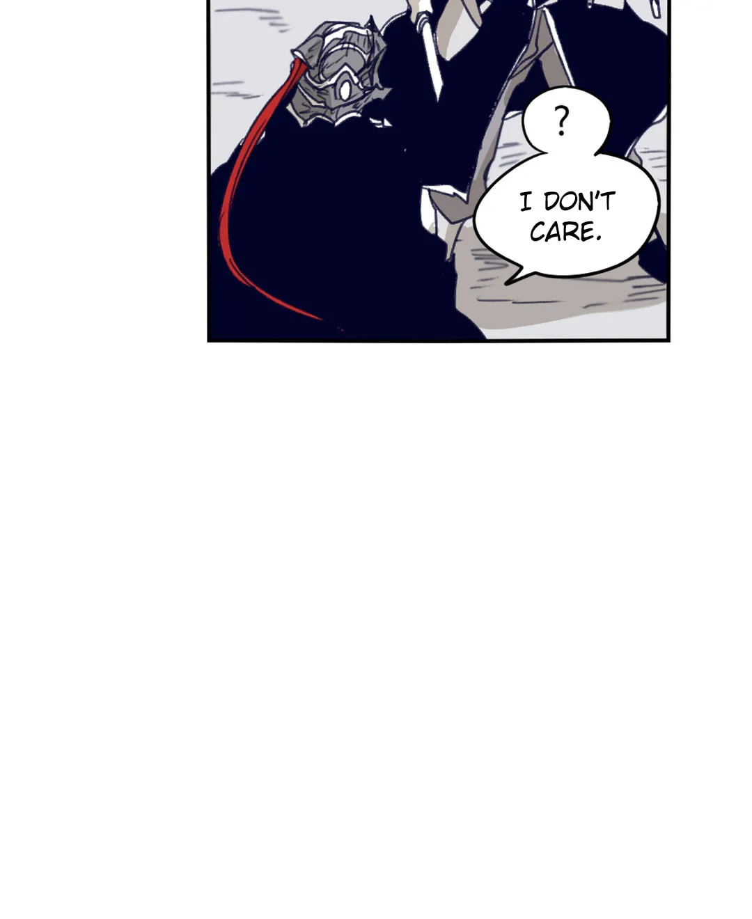 Read Gilgamesh chapter 74 image 78 on Lezhin