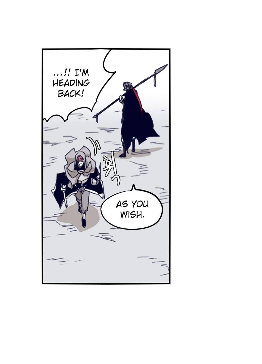 Read Gilgamesh chapter 74 image 79 on Lezhin