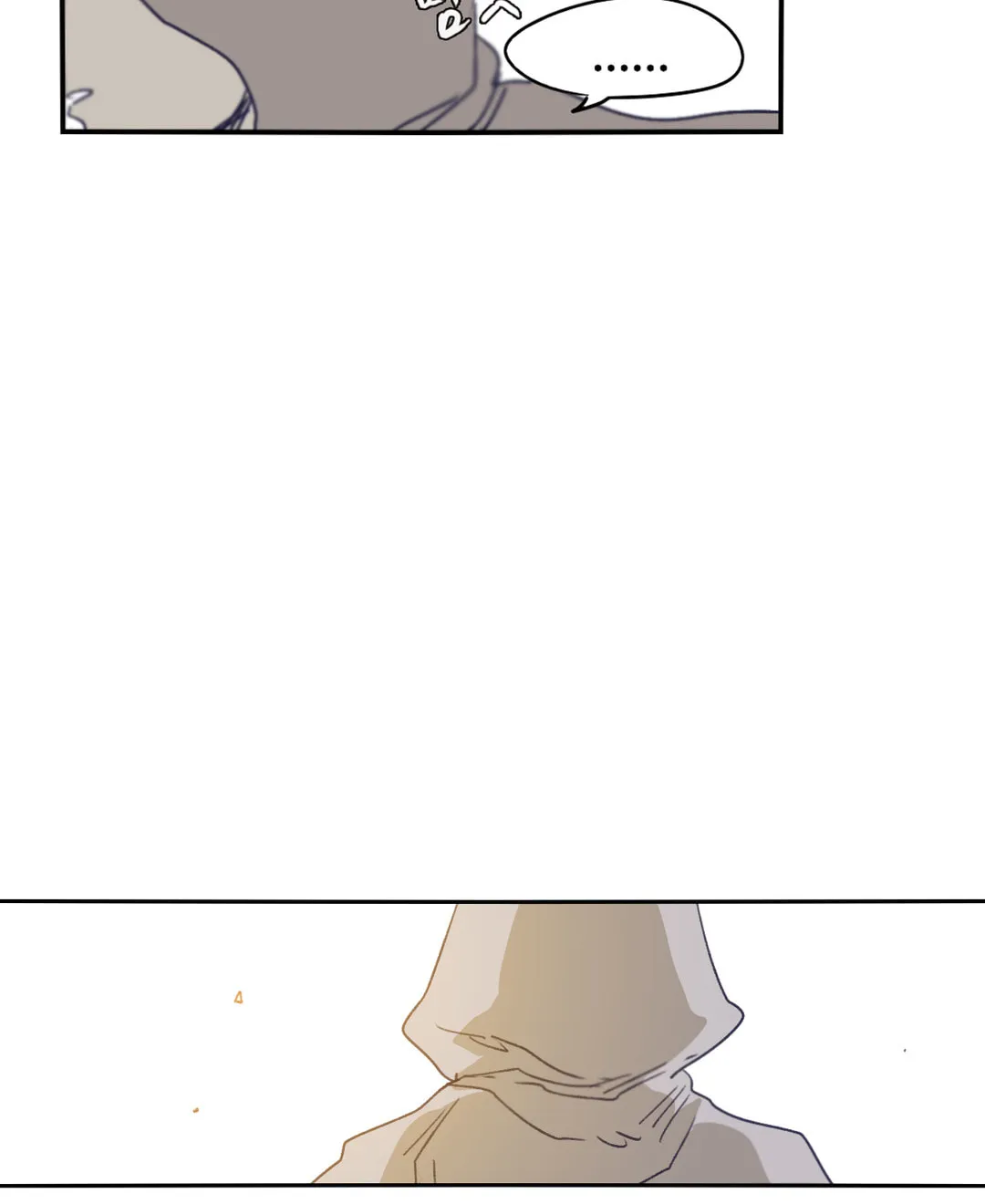 Read Gilgamesh chapter 74 image 81 on Lezhin