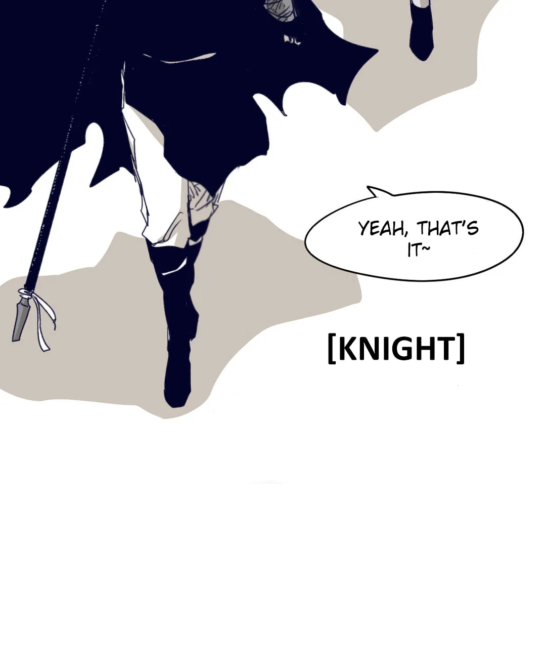 Read Gilgamesh chapter 74 image 84 on Lezhin