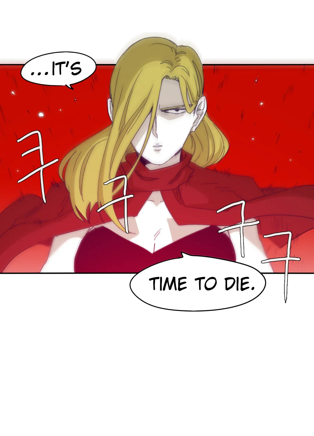 Read Gilgamesh chapter 74 image 85 on Lezhin