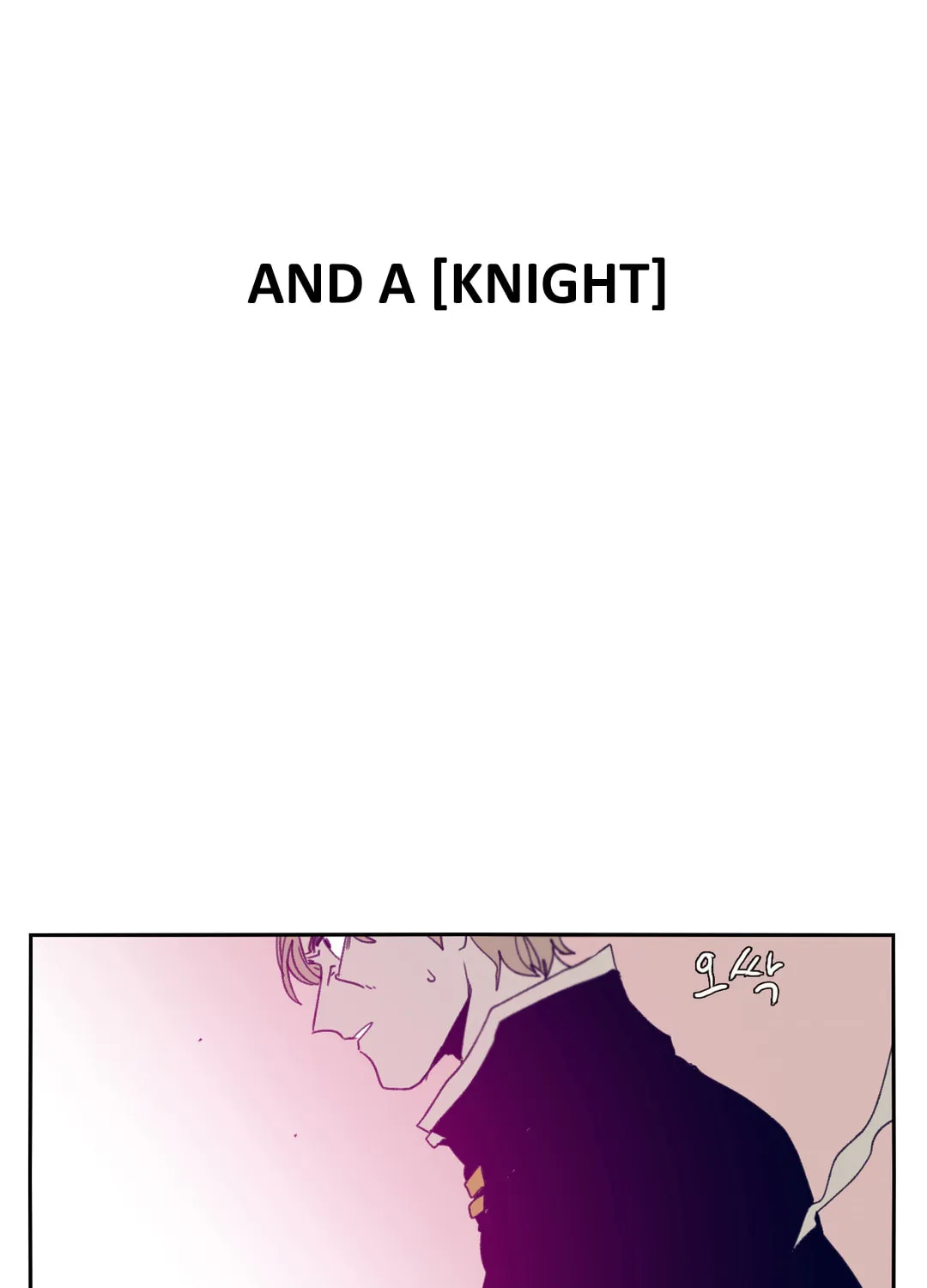 Read Gilgamesh chapter 74 image 86 on Lezhin