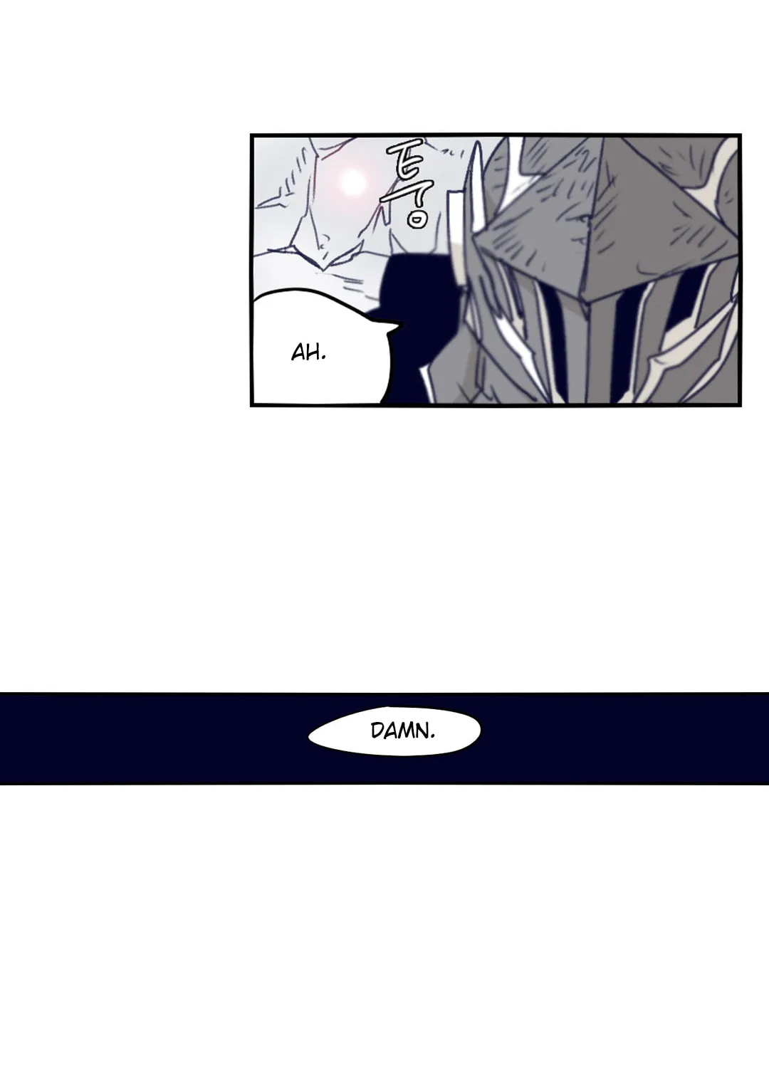 Read Gilgamesh chapter 75 image 26 on Lezhin