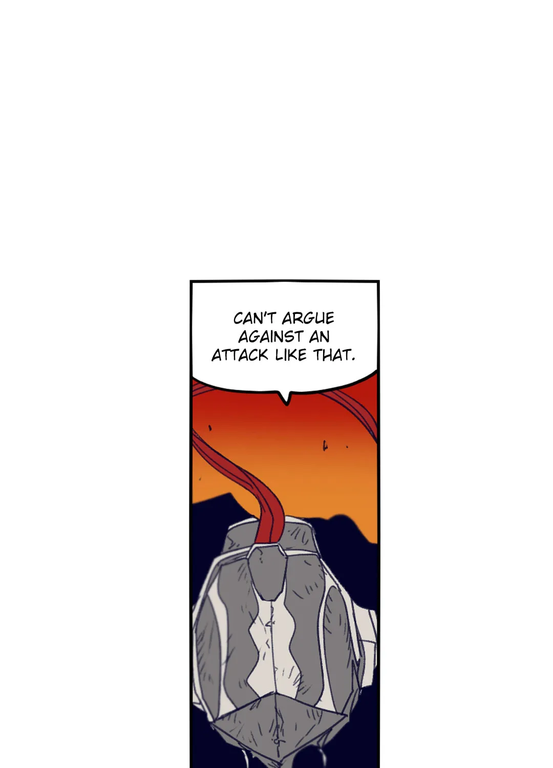 Read Gilgamesh chapter 75 image 31 on Lezhin