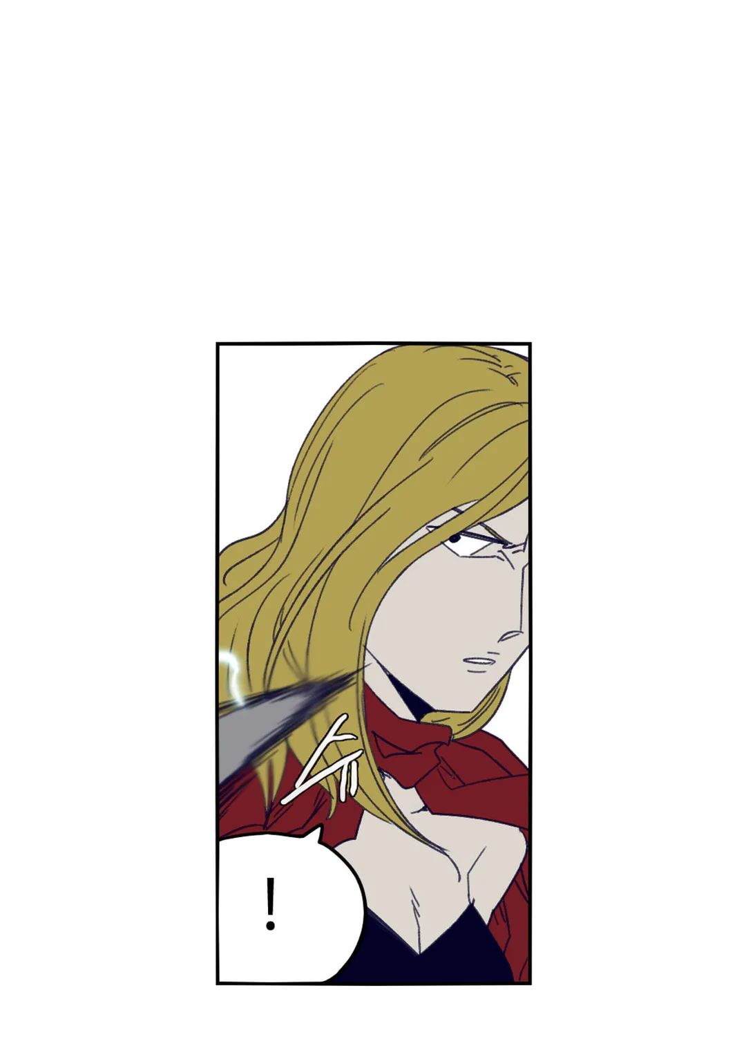 Read Gilgamesh chapter 75 image 38 on Lezhin