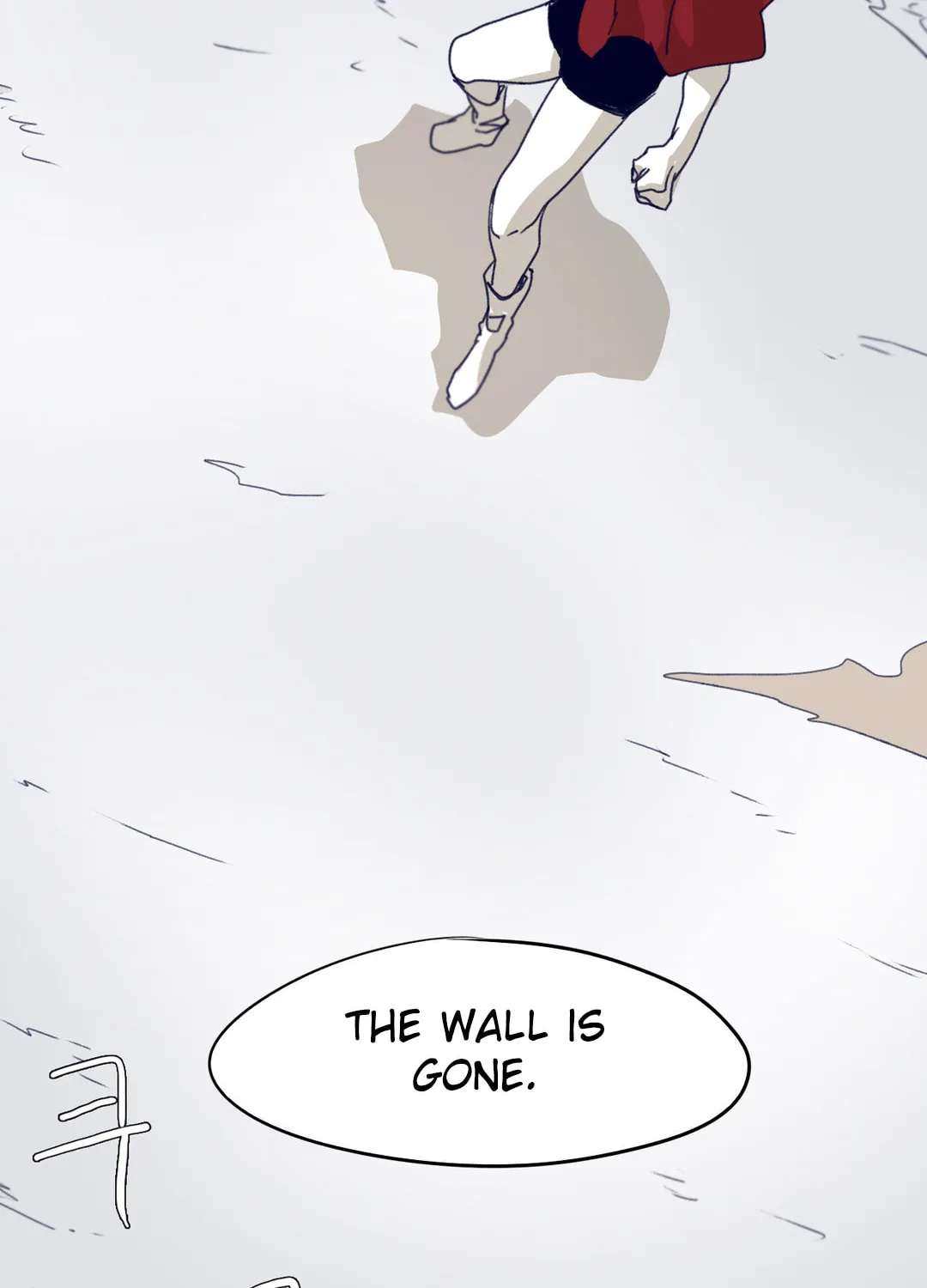 Read Gilgamesh chapter 75 image 44 on Lezhin