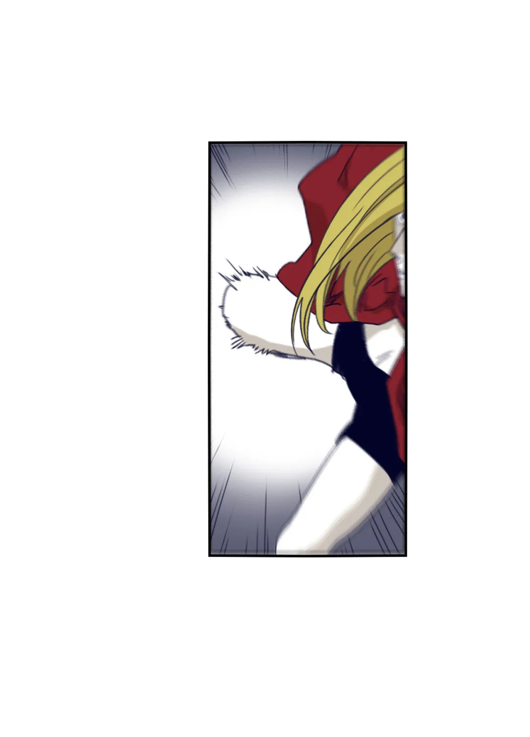 Read Gilgamesh chapter 75 image 49 on Lezhin
