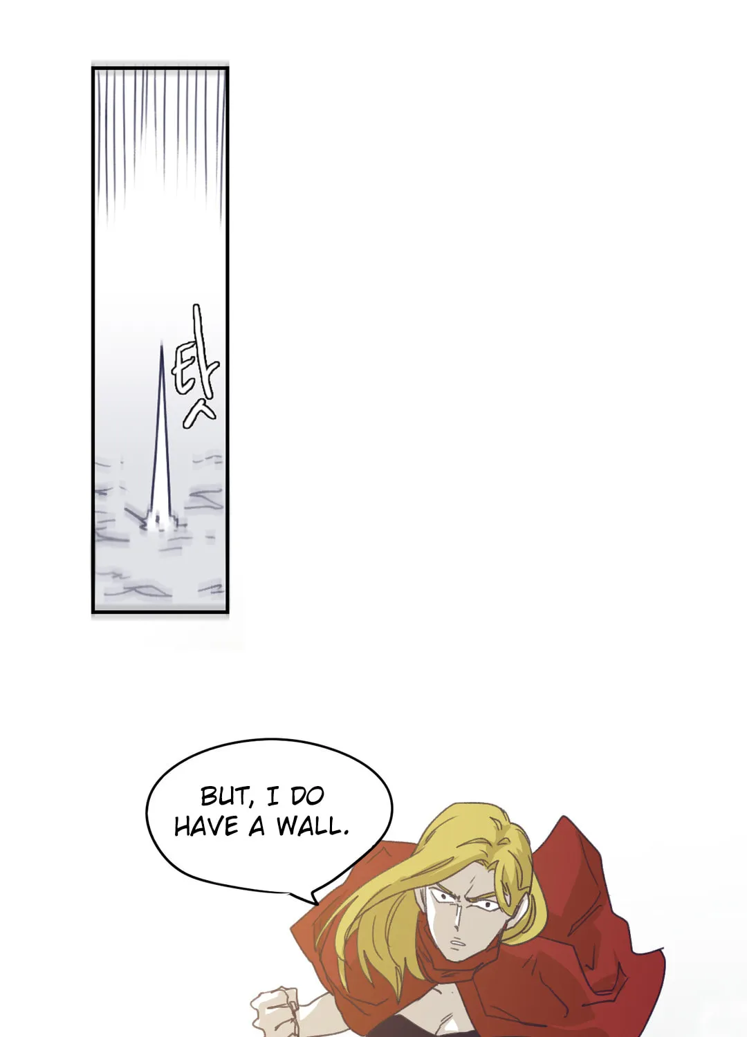 Read Gilgamesh chapter 75 image 52 on Lezhin