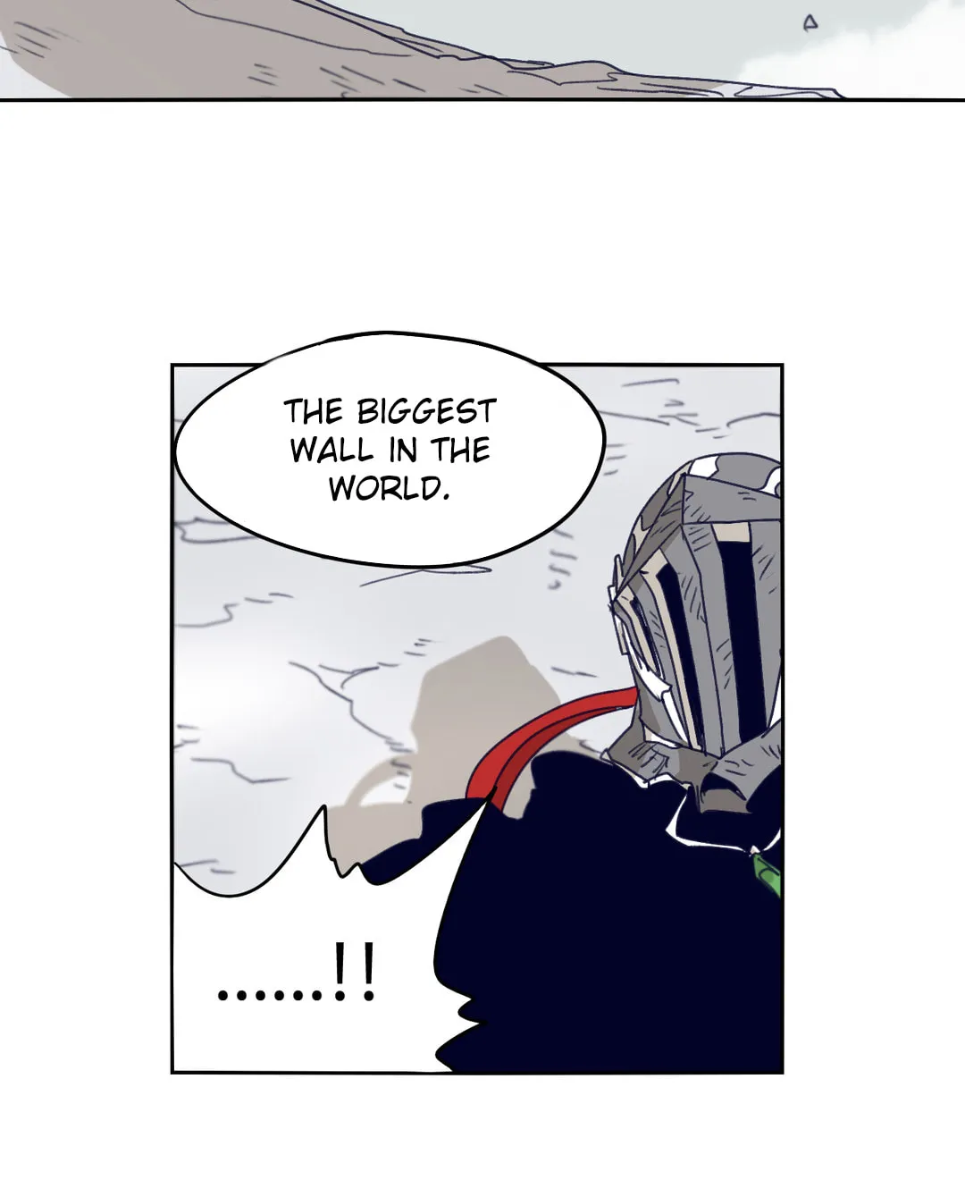 Read Gilgamesh chapter 75 image 54 on Lezhin
