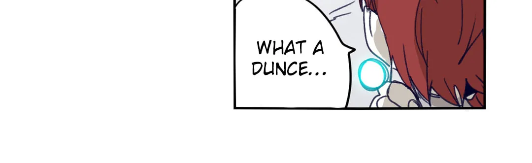Read Gilgamesh chapter 75 image 6 on Lezhin