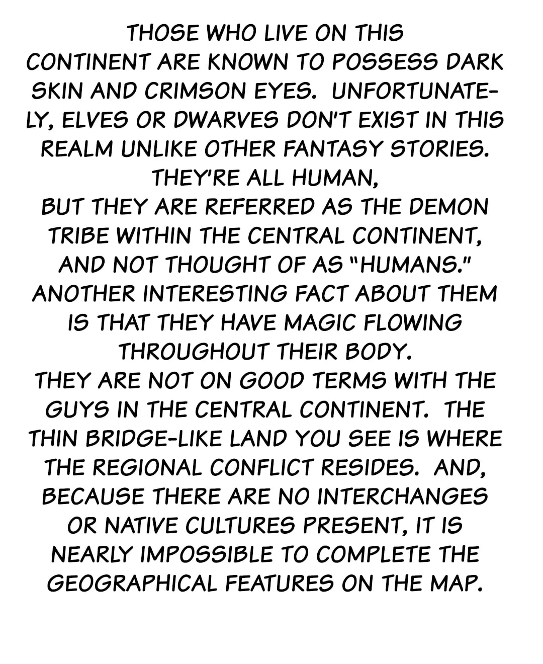Read Gilgamesh chapter 75 image 63 on Lezhin