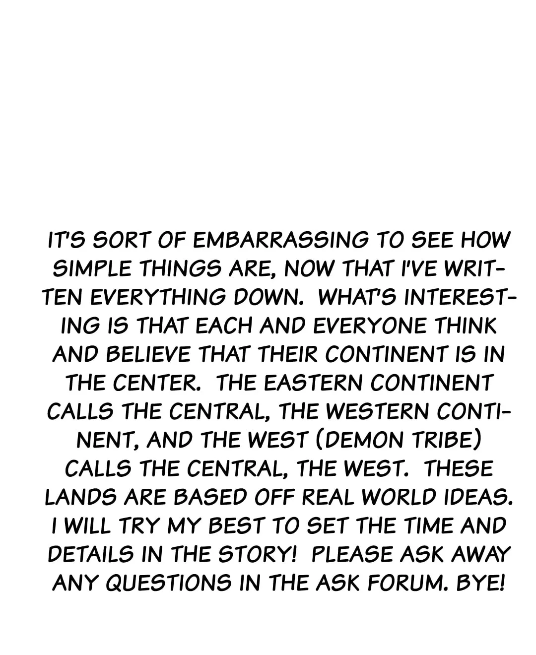 Read Gilgamesh chapter 75 image 69 on Lezhin