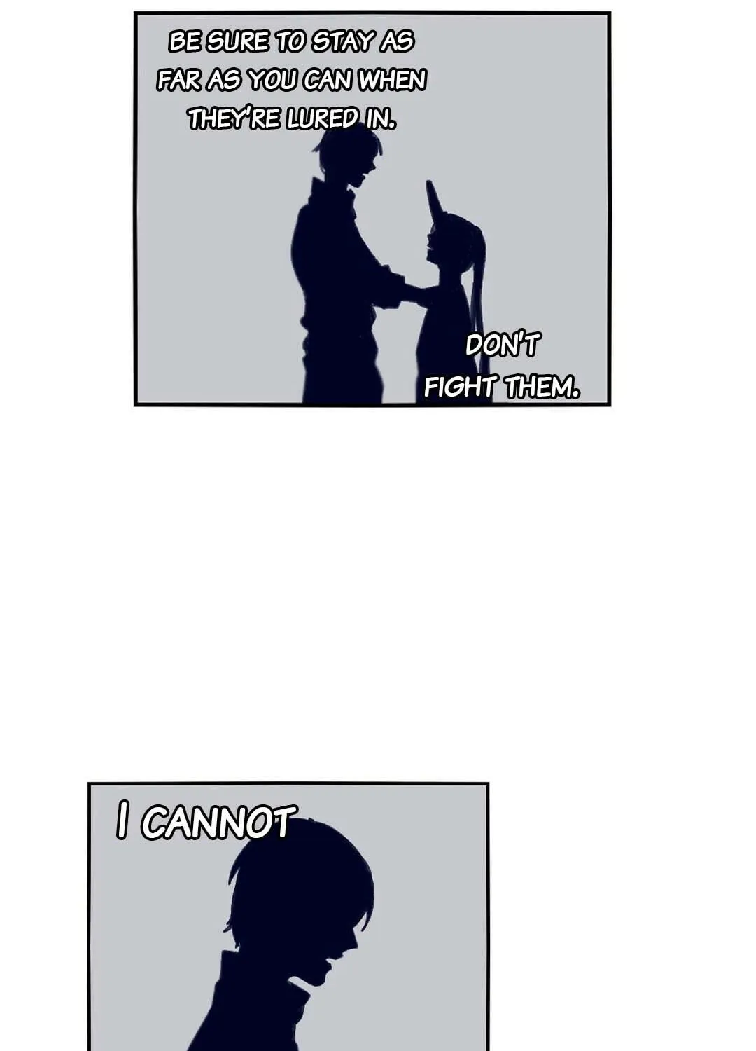 Read Gilgamesh chapter 77 image 1 on Lezhin
