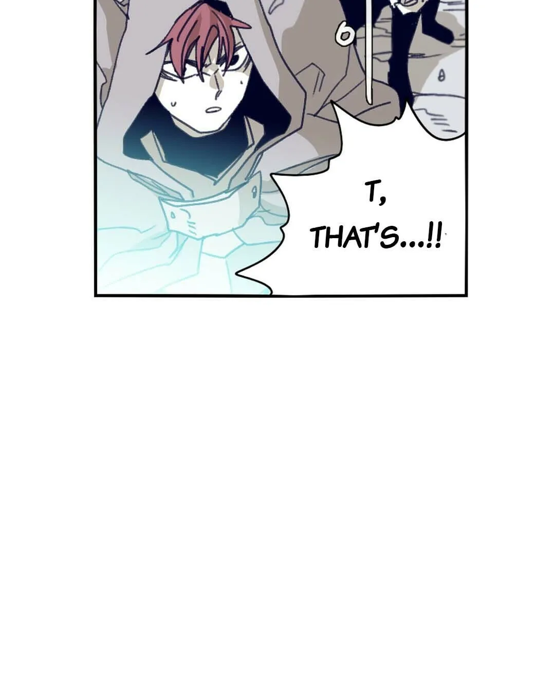 Read Gilgamesh chapter 77 image 15 on Lezhin