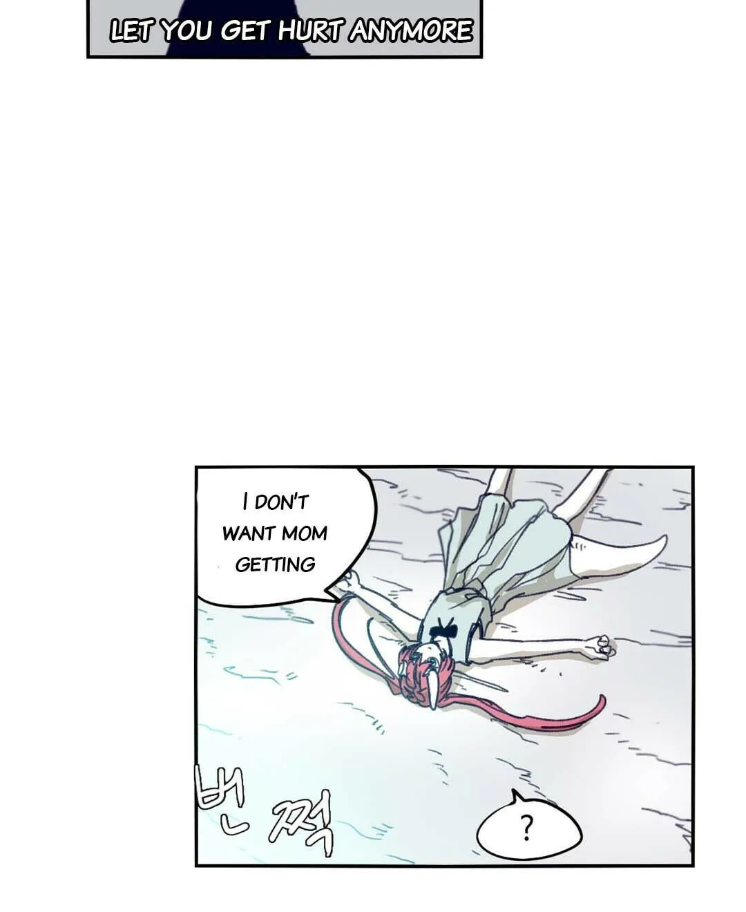 Read Gilgamesh chapter 77 image 2 on Lezhin