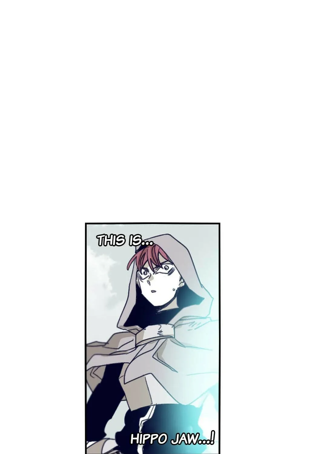 Read Gilgamesh chapter 77 image 29 on Lezhin