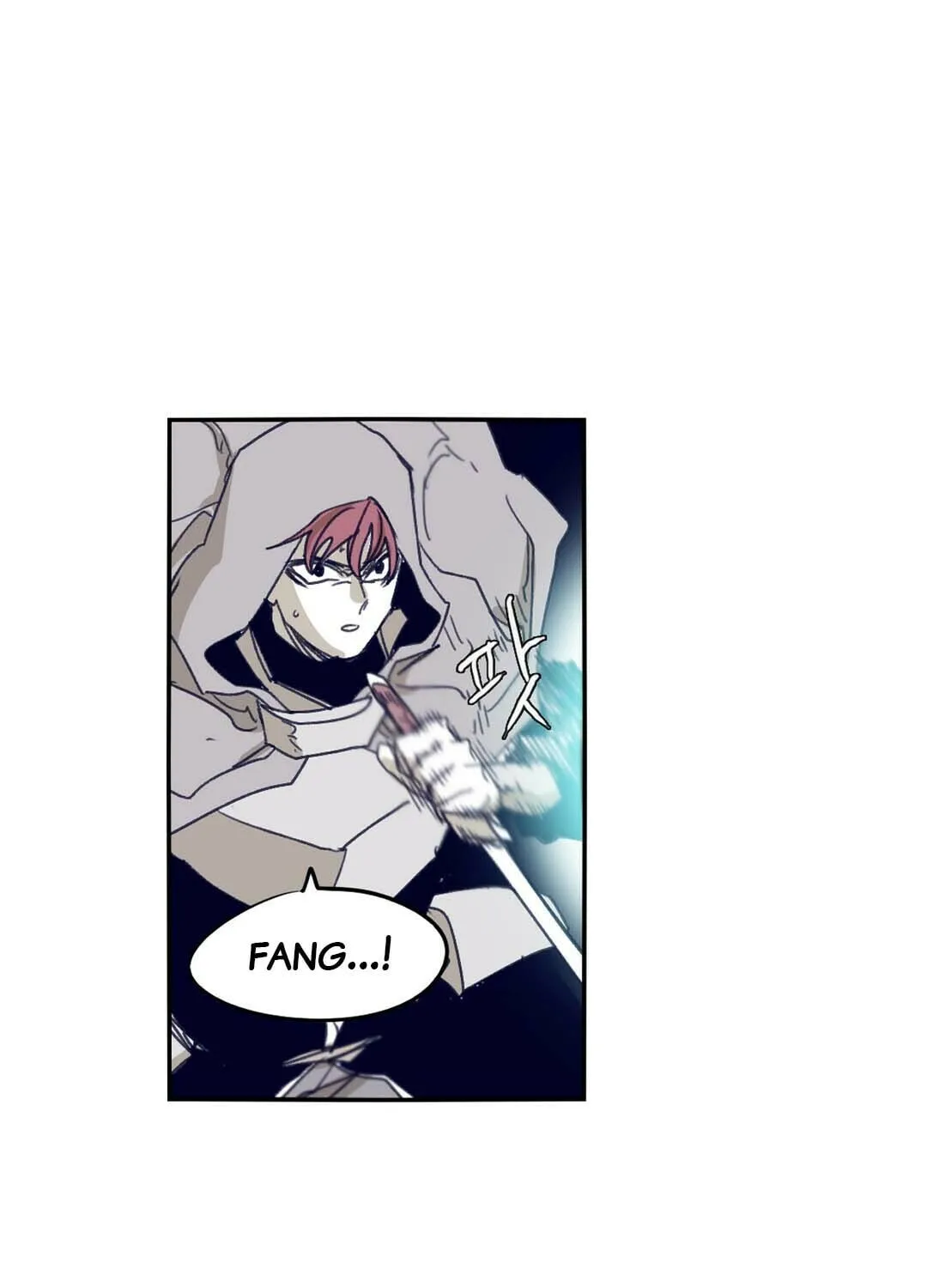 Read Gilgamesh chapter 77 image 31 on Lezhin